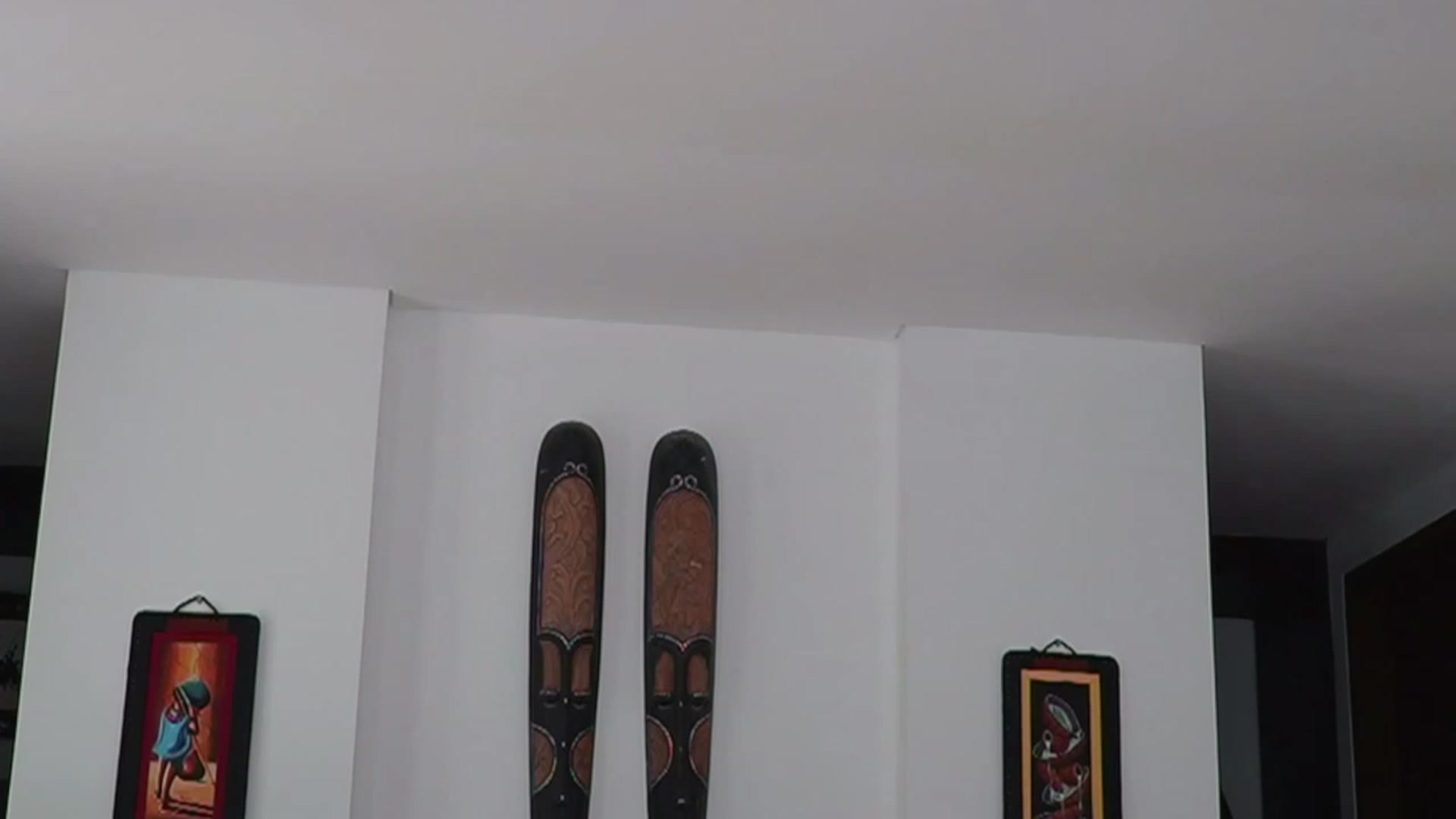 Gallery image thumbnail from KatyeRave's myfreecams stream on, 02/03/2024, 06:52 image 5 of 20