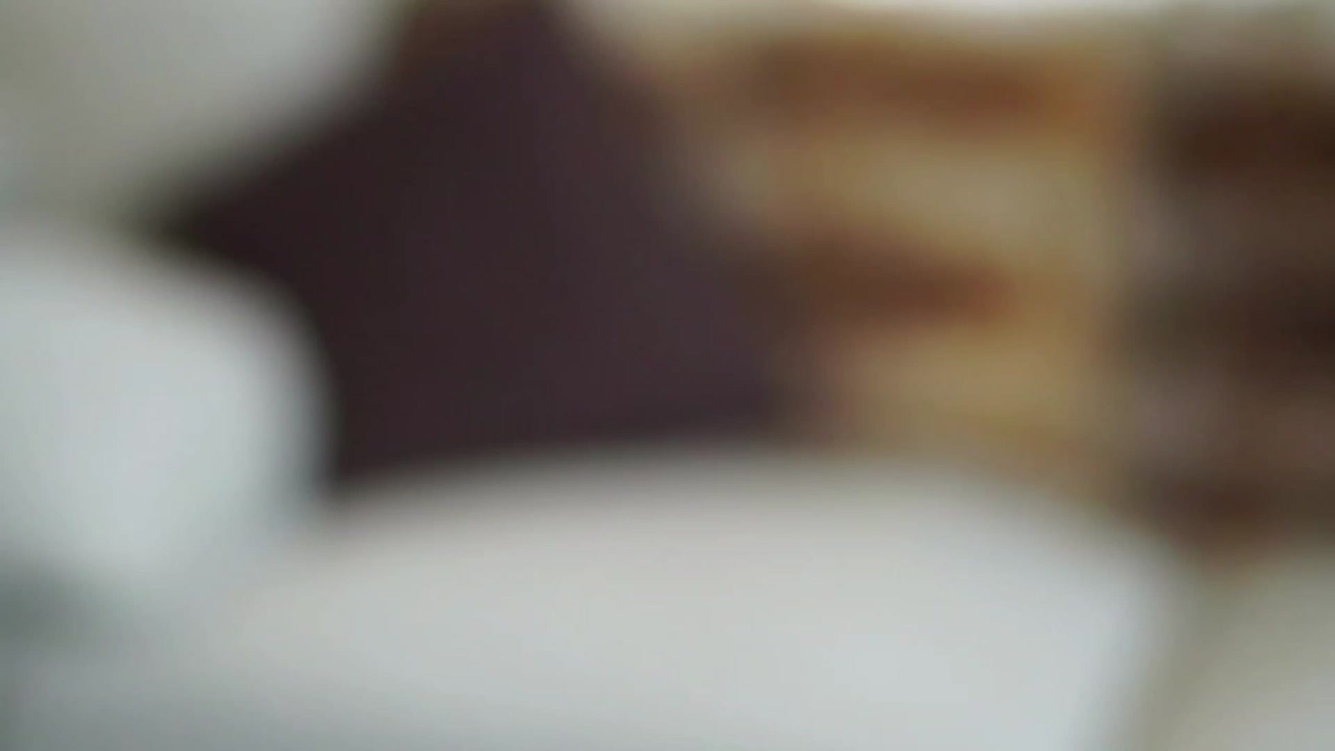 Gallery image thumbnail from KatyeRave's myfreecams stream on, 02/07/2024, 07:04 image 14 of 20