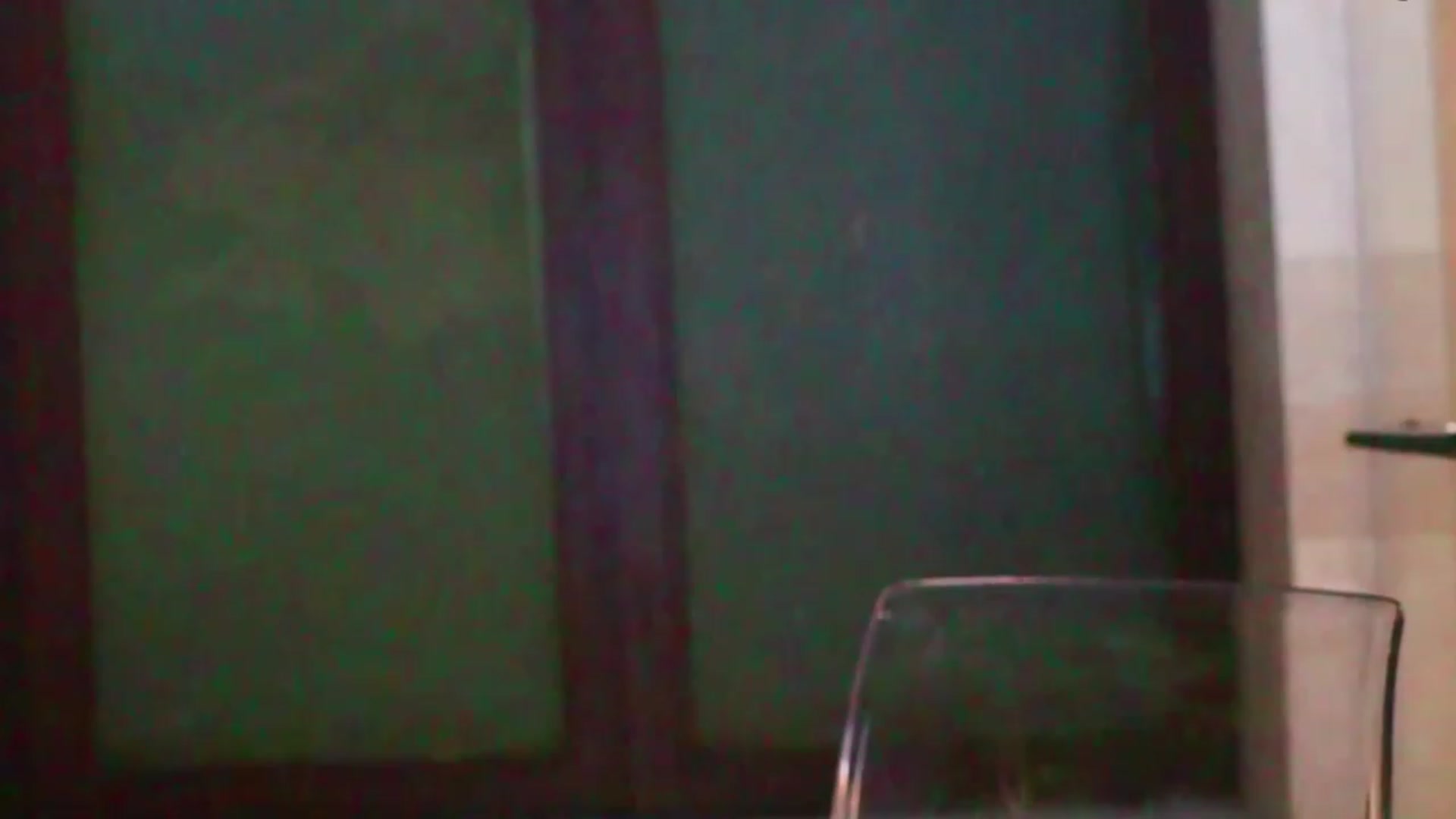 Gallery image thumbnail from KatyeRave's myfreecams stream on, 02/13/2024, 12:00 image 13 of 20