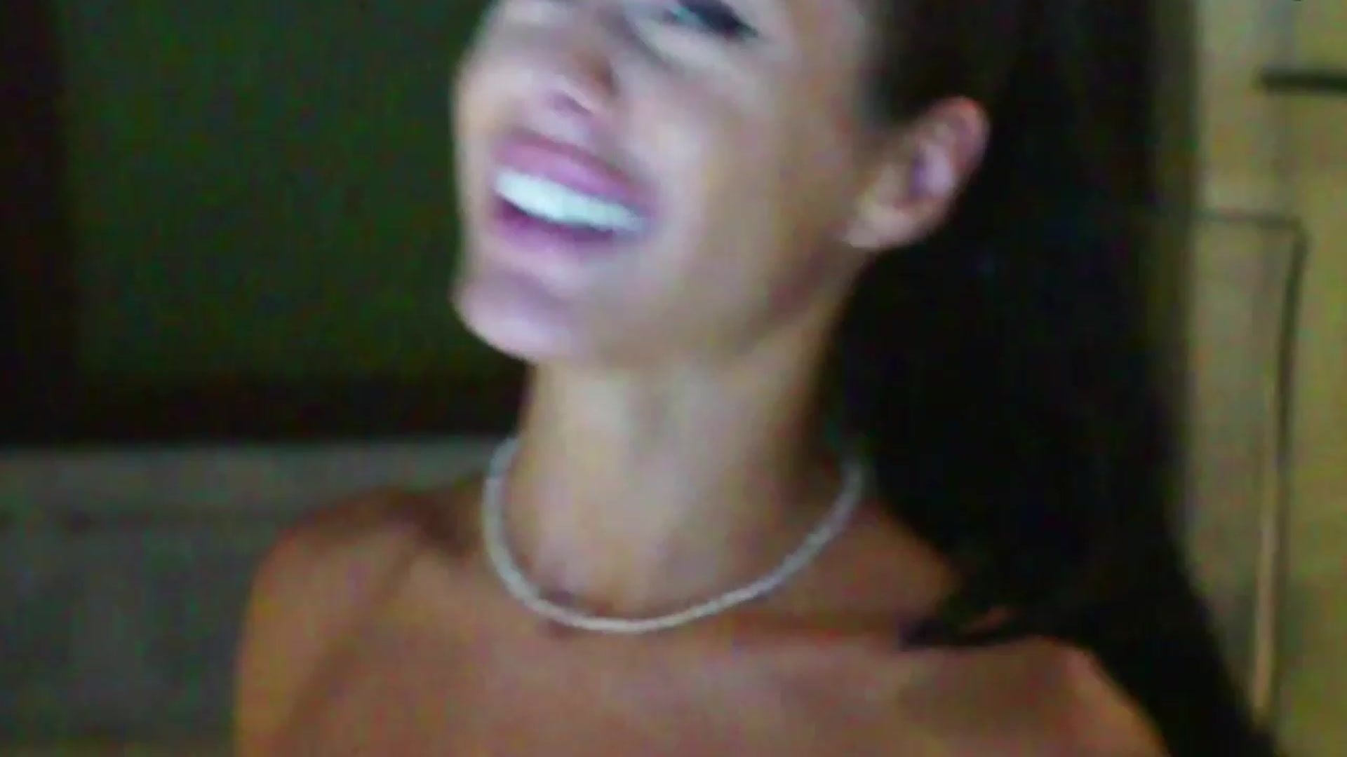 Gallery image thumbnail from KatyeRave's myfreecams stream on, 02/13/2024, 12:00 image 19 of 20