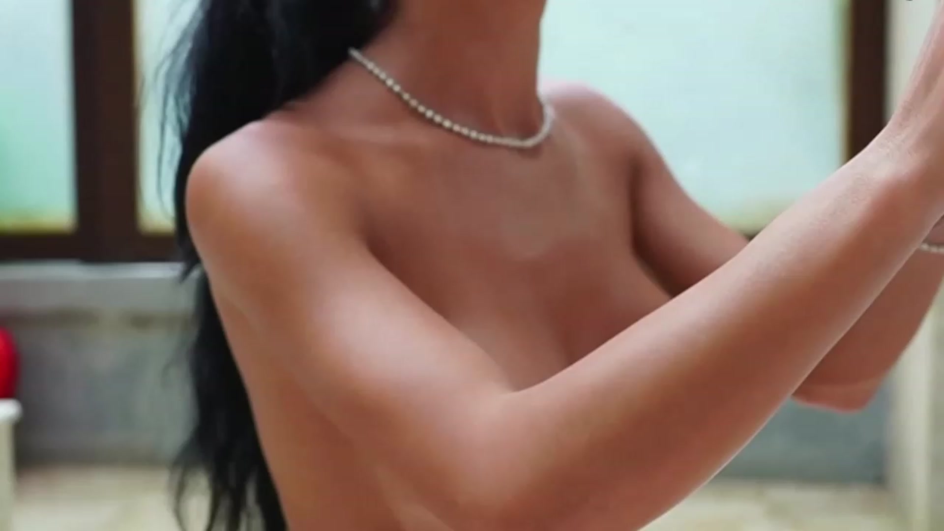 Gallery image thumbnail from KatyeRave's myfreecams stream on, 02/14/2024, 09:09 image 15 of 20