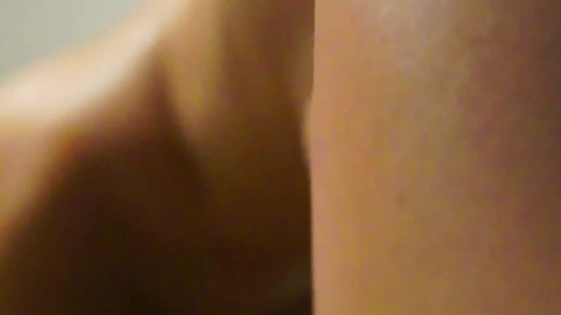 Gallery image thumbnail from KatyeRave's myfreecams stream on, 02/15/2024, 12:33 image 11 of 20