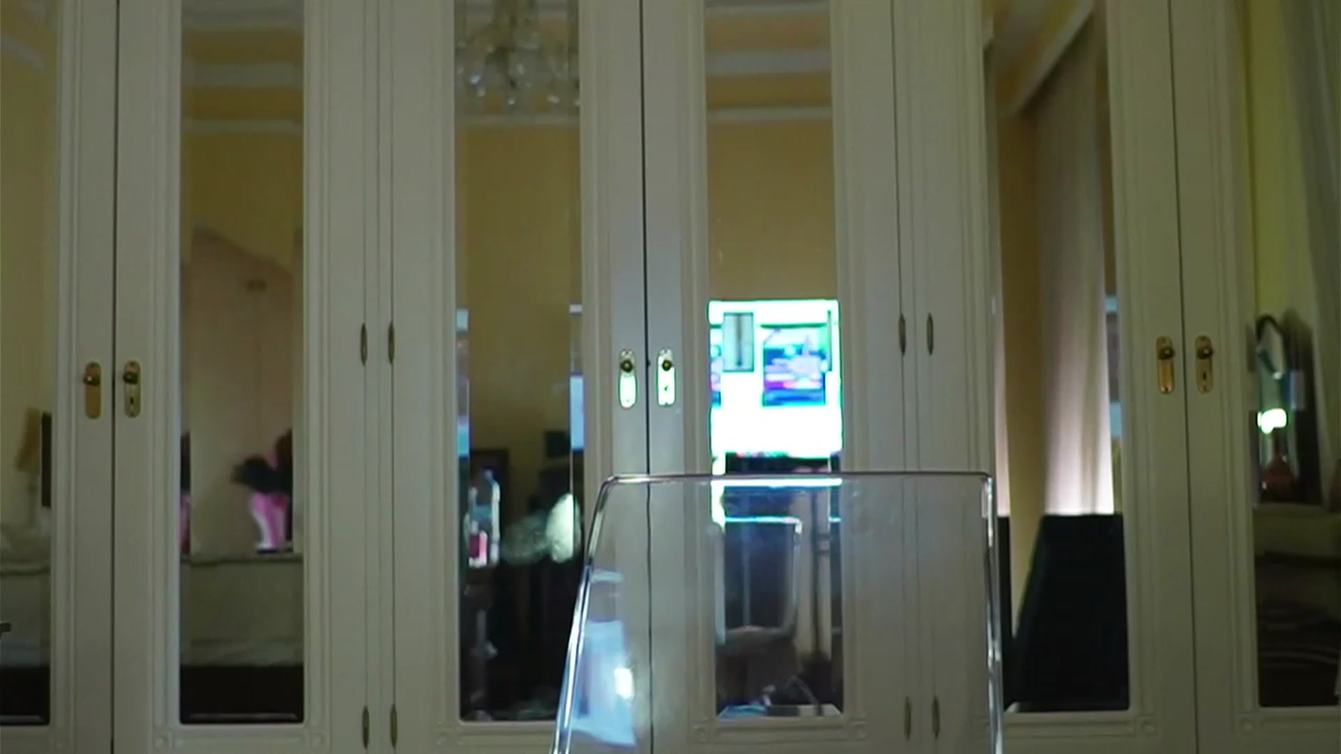 Gallery image thumbnail from KatyeRave's myfreecams stream on, 03/08/2024, 14:50 image 20 of 20