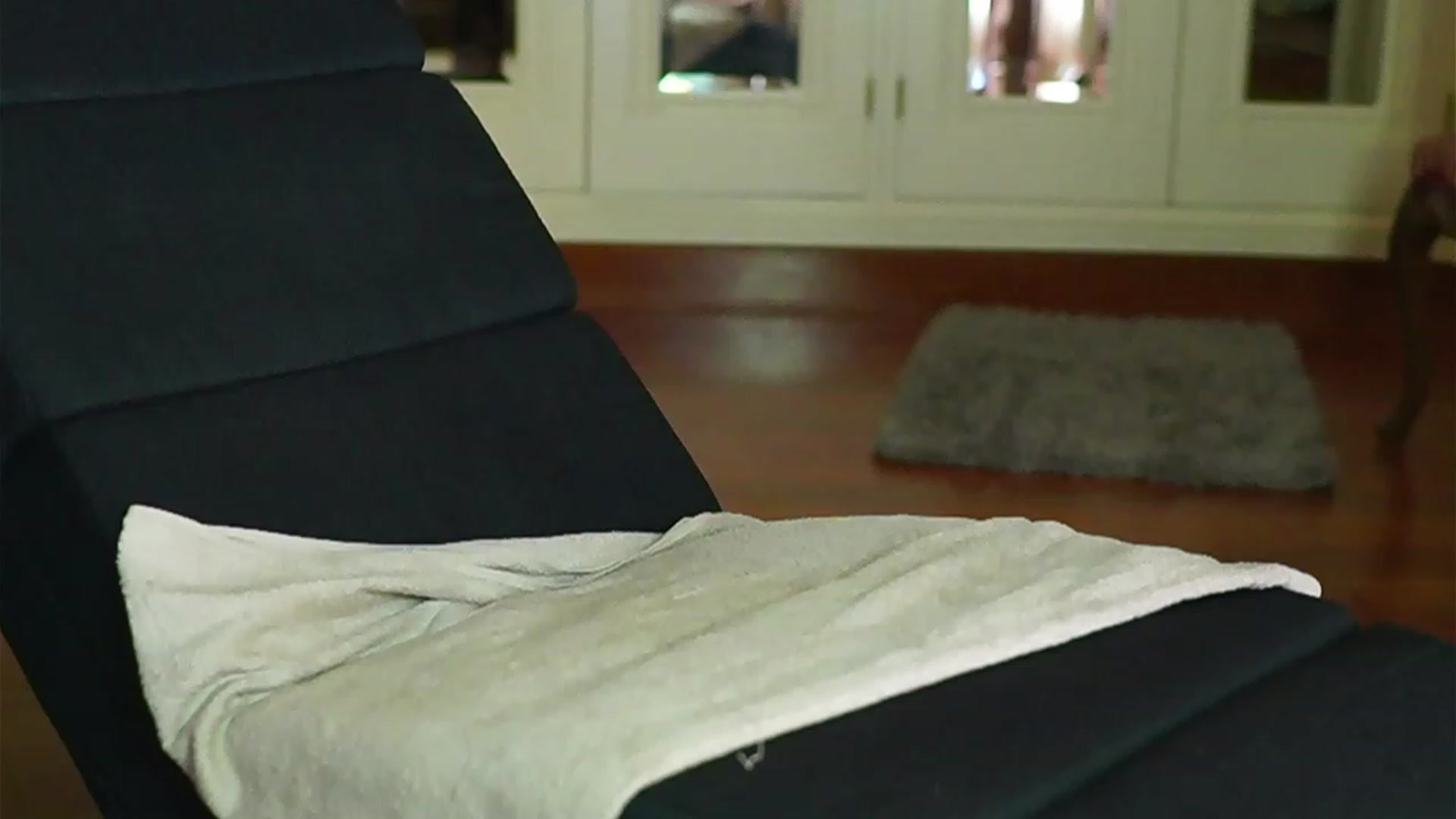 Gallery image thumbnail from KatyeRave's myfreecams stream on, 03/13/2024, 15:37 image 16 of 20