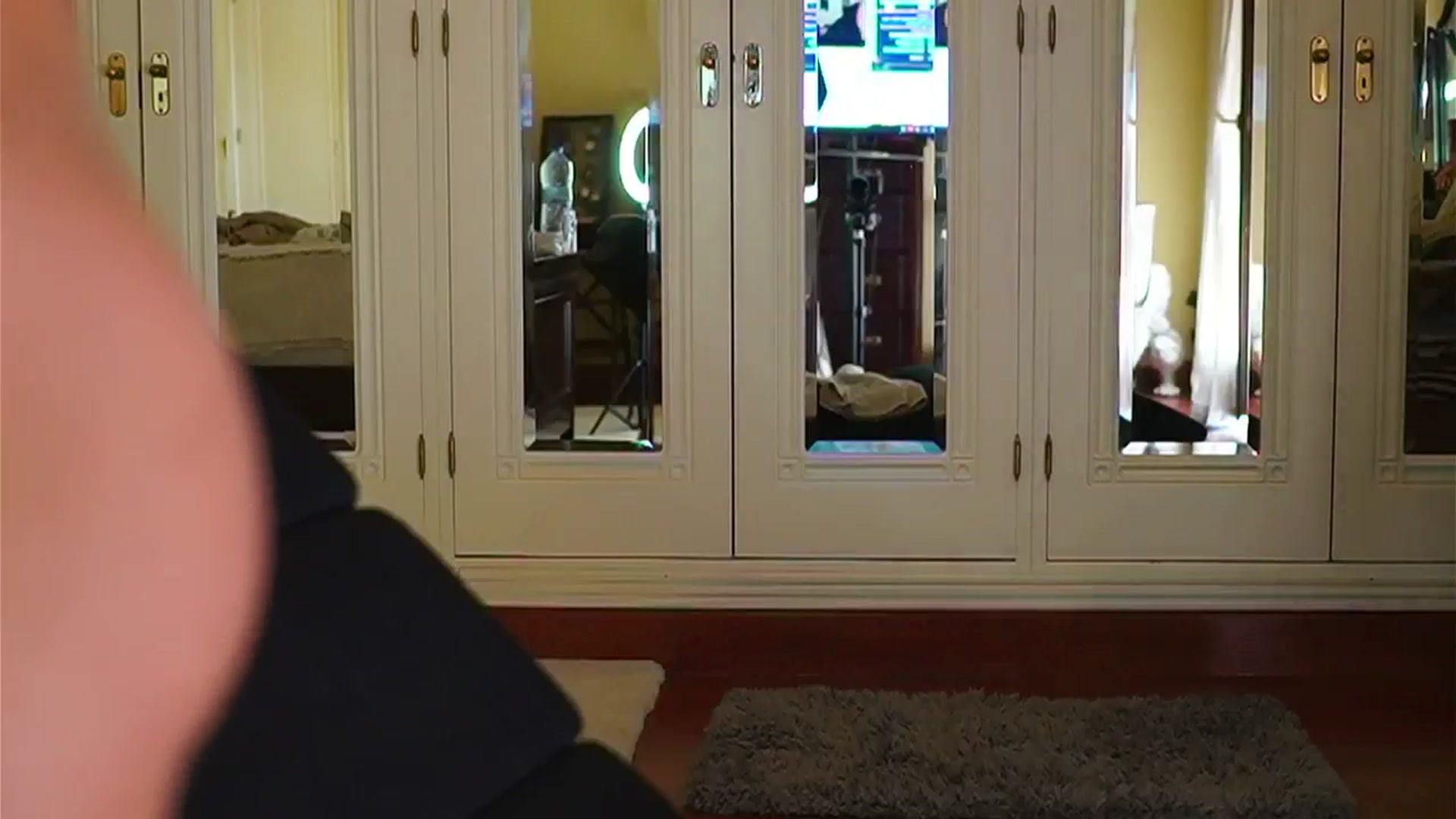 Gallery image thumbnail from KatyeRave's myfreecams stream on, 03/17/2024, 11:17 image 12 of 20