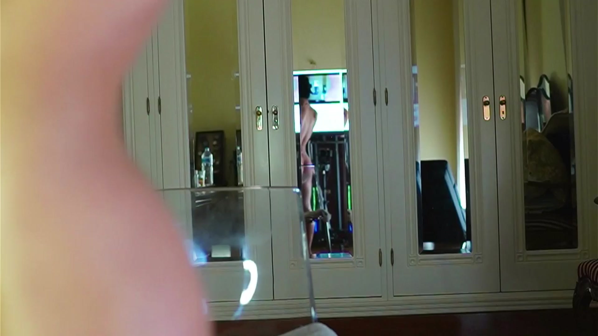Gallery image thumbnail from KatyeRave's myfreecams stream on, 03/24/2024, 15:09 image 18 of 20