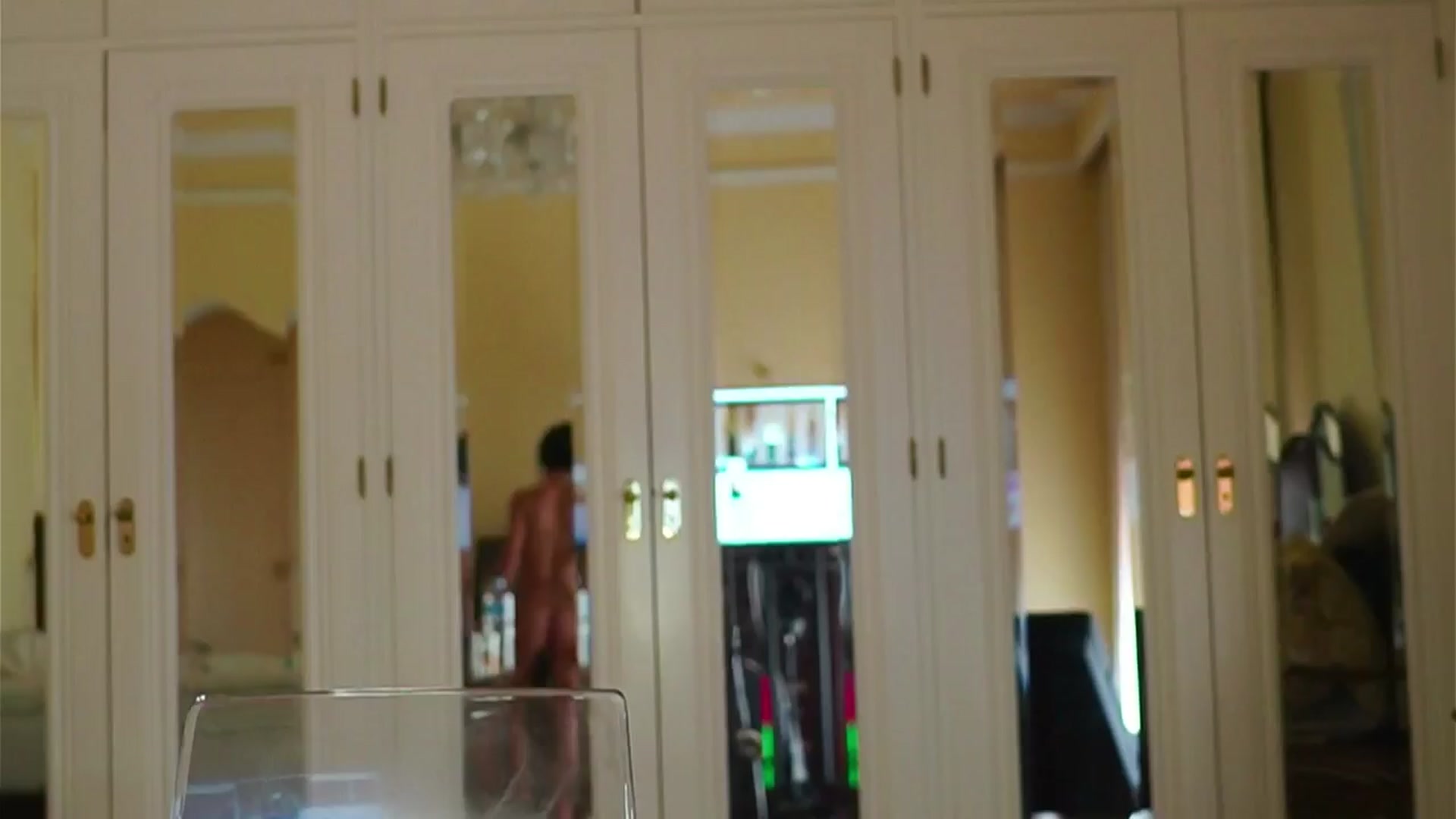 Gallery image thumbnail from KatyeRave's myfreecams stream on, 03/24/2024, 15:09 image 19 of 20