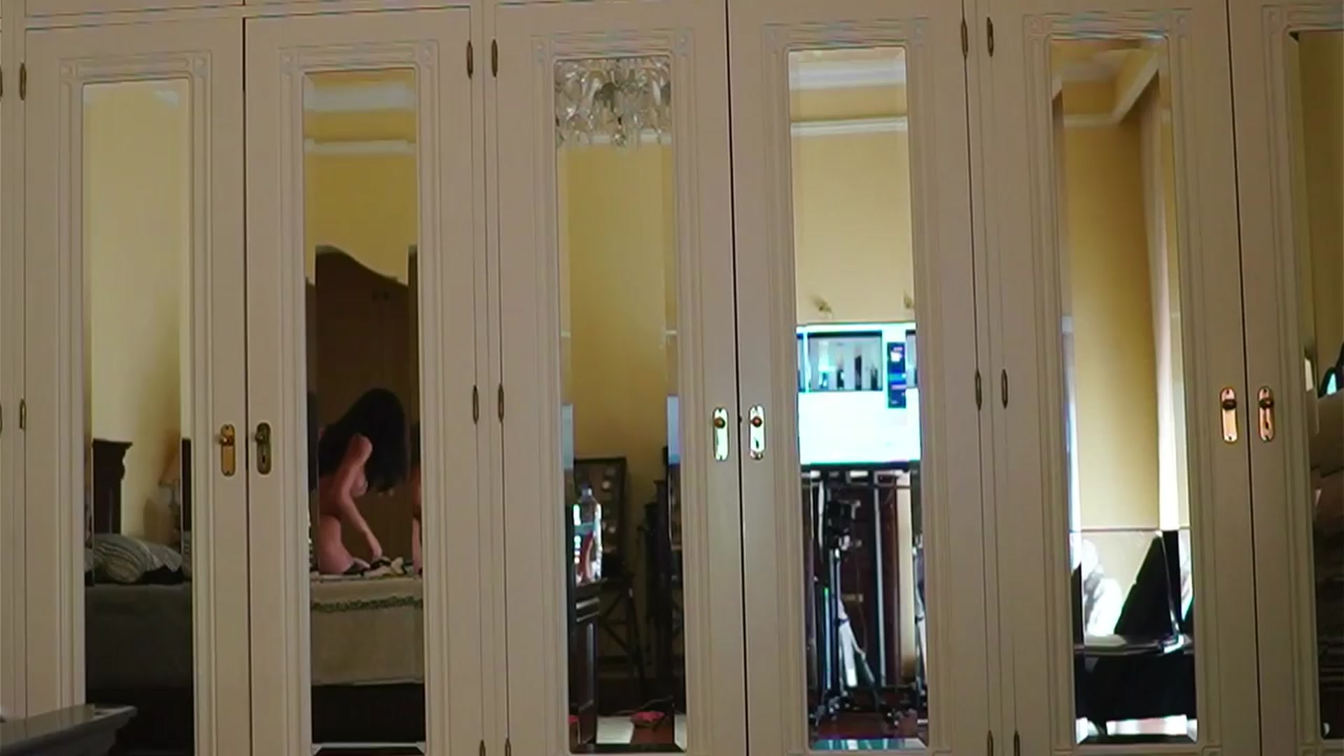 Gallery image thumbnail from KatyeRave's myfreecams stream on, 04/10/2024, 12:28 image 5 of 20