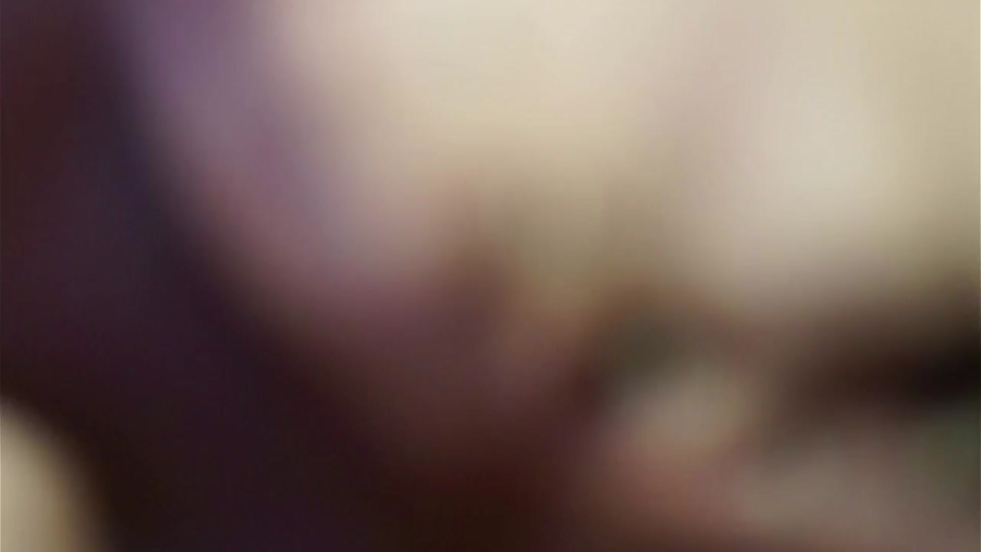 Gallery image thumbnail from KatyeRave's myfreecams stream on, 04/14/2024, 19:13 image 7 of 20