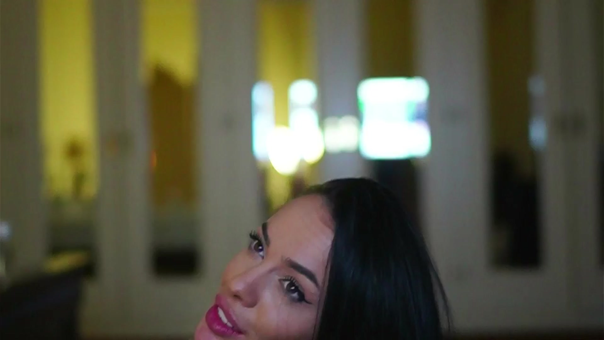 Gallery image thumbnail from KatyeRave's myfreecams stream on, 04/14/2024, 22:16 image 18 of 20