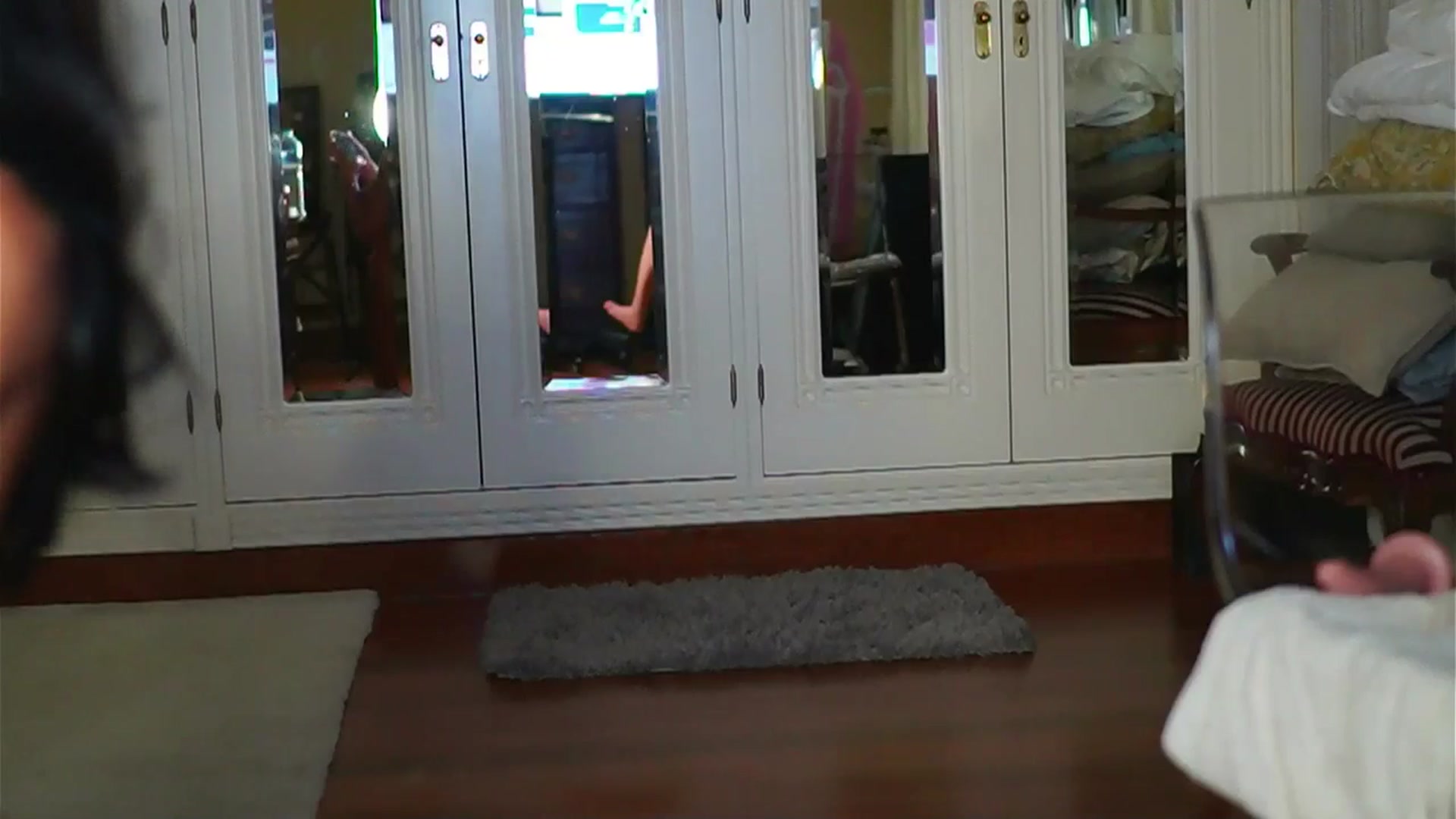 Gallery image thumbnail from KatyeRave's myfreecams stream on, 04/17/2024, 20:29 image 7 of 20