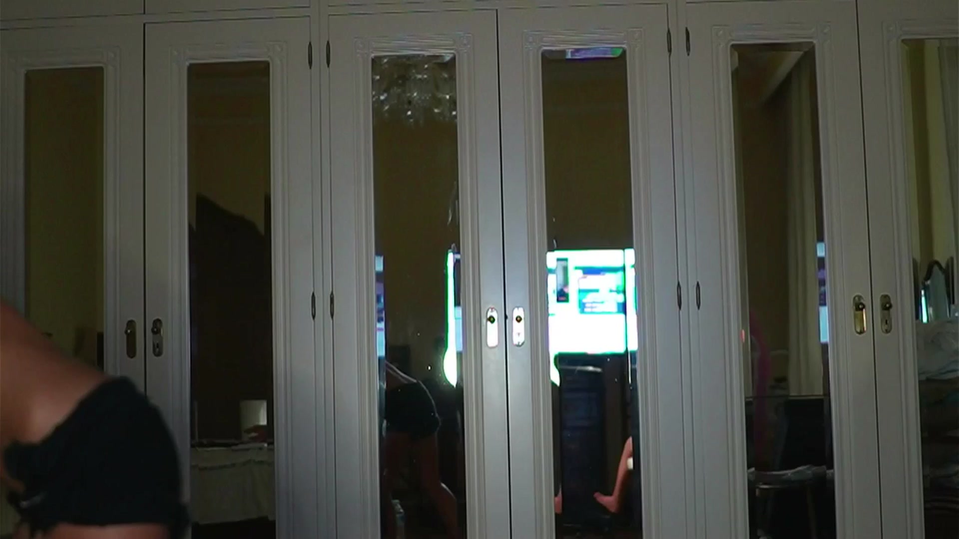 Gallery image thumbnail from KatyeRave's myfreecams stream on, 04/17/2024, 22:39 image 4 of 20