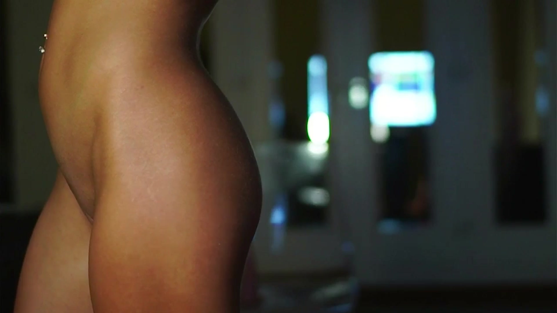 Gallery image thumbnail from KatyeRave's myfreecams stream on, 04/17/2024, 22:39 image 16 of 20