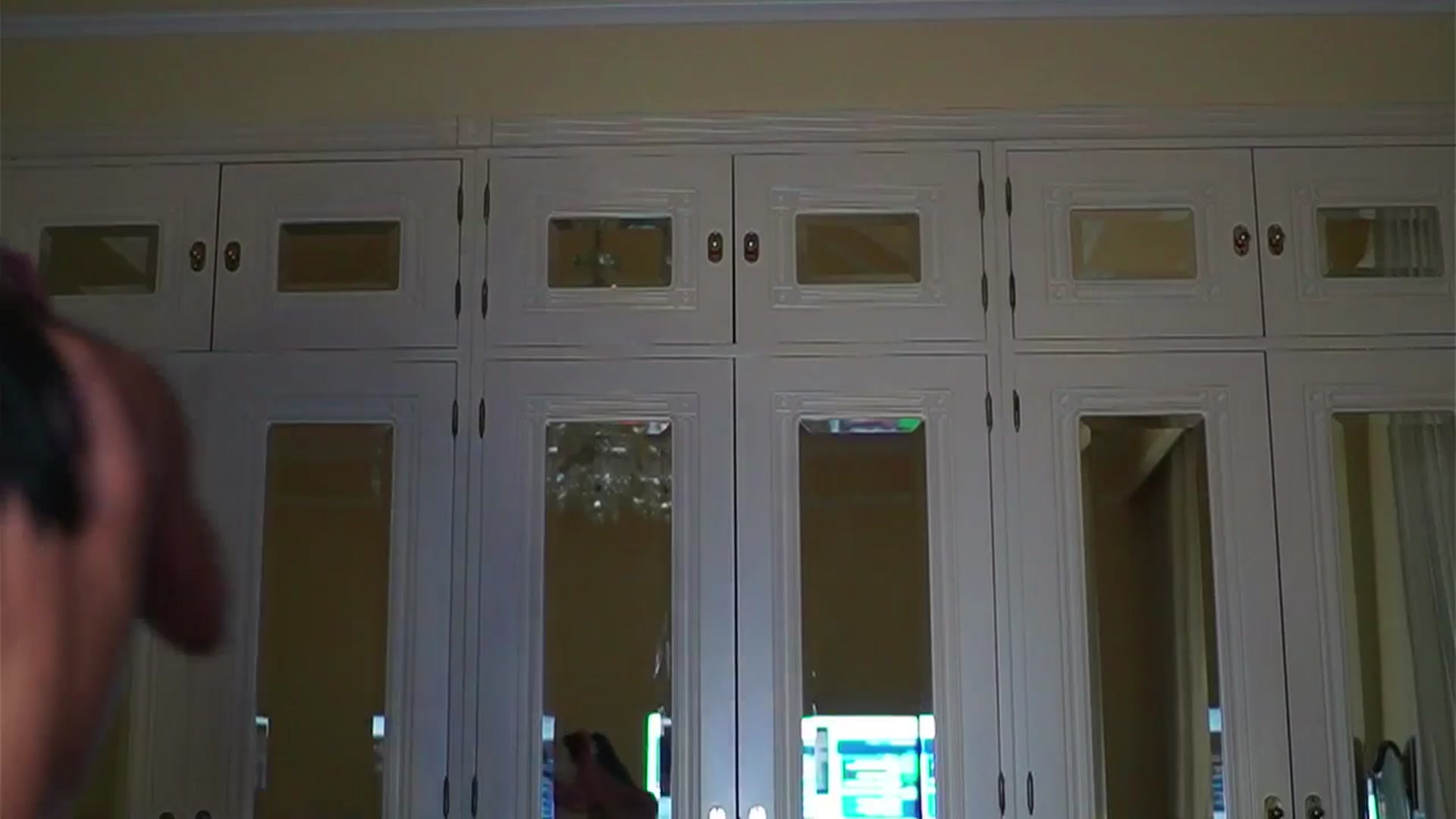 Gallery image thumbnail from KatyeRave's myfreecams stream on, 04/18/2024, 20:47 image 8 of 20