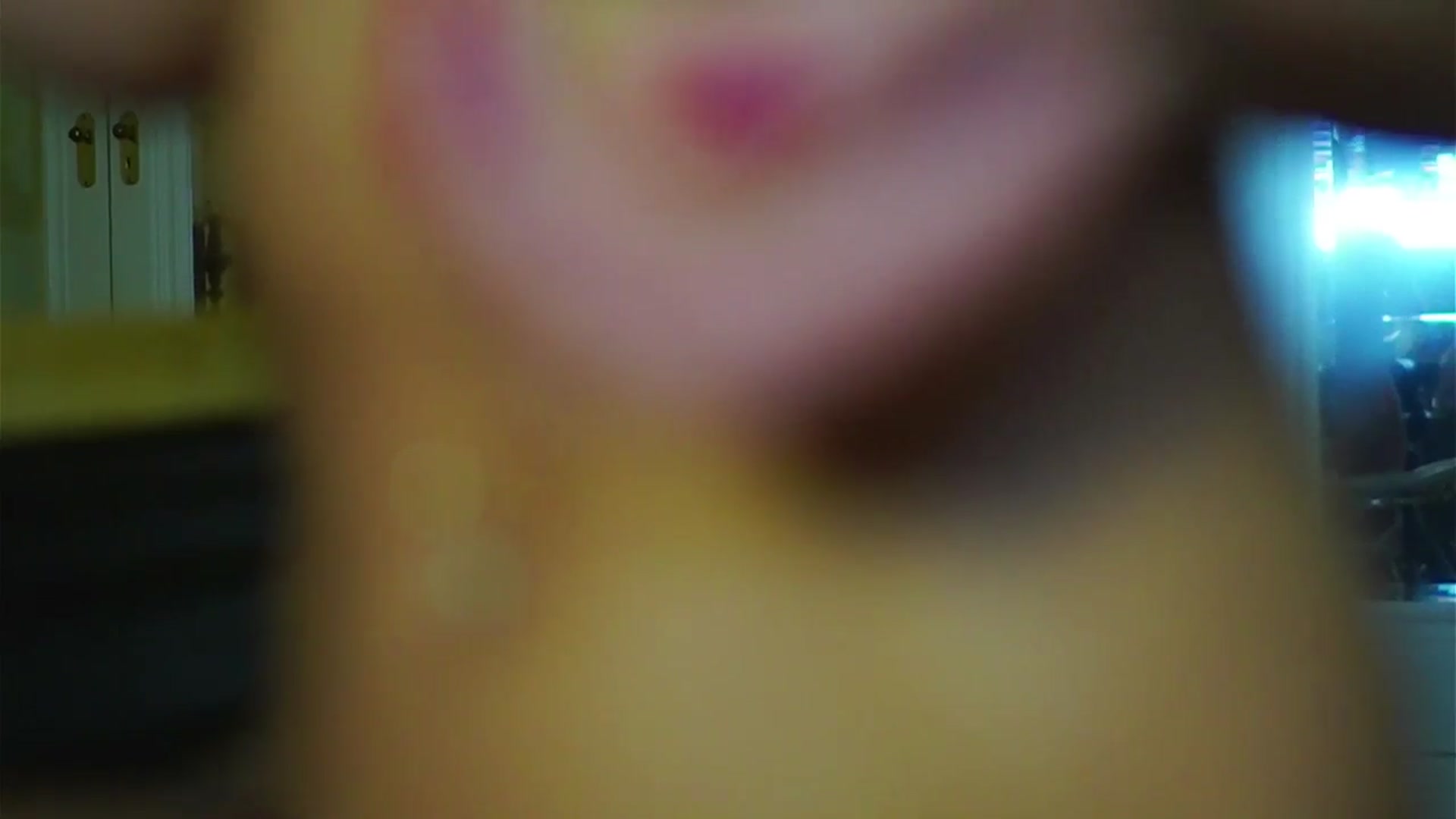 Gallery image thumbnail from KatyeRave's myfreecams stream on, 04/19/2024, 20:44 image 17 of 20