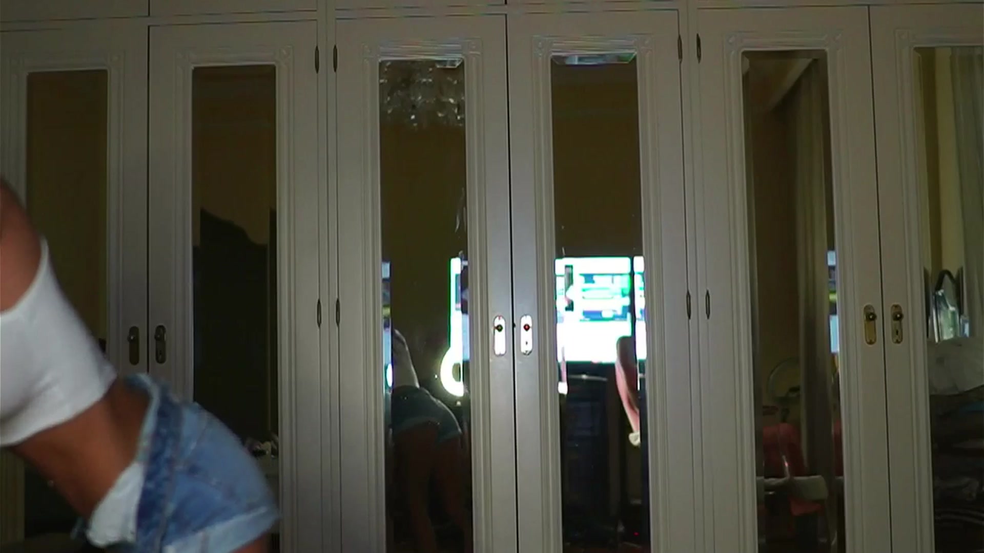 Gallery image thumbnail from KatyeRave's myfreecams stream on, 04/20/2024, 21:07 image 16 of 20