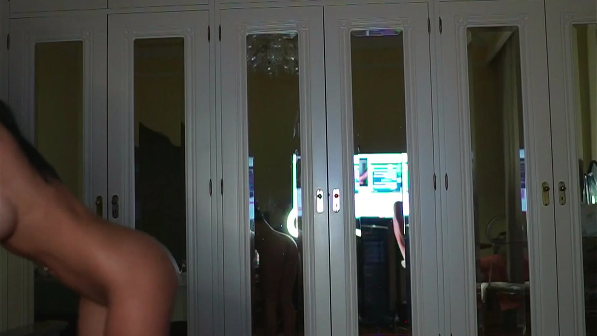 Gallery image thumbnail from KatyeRave's myfreecams stream on, 04/20/2024, 21:07 image 13 of 20