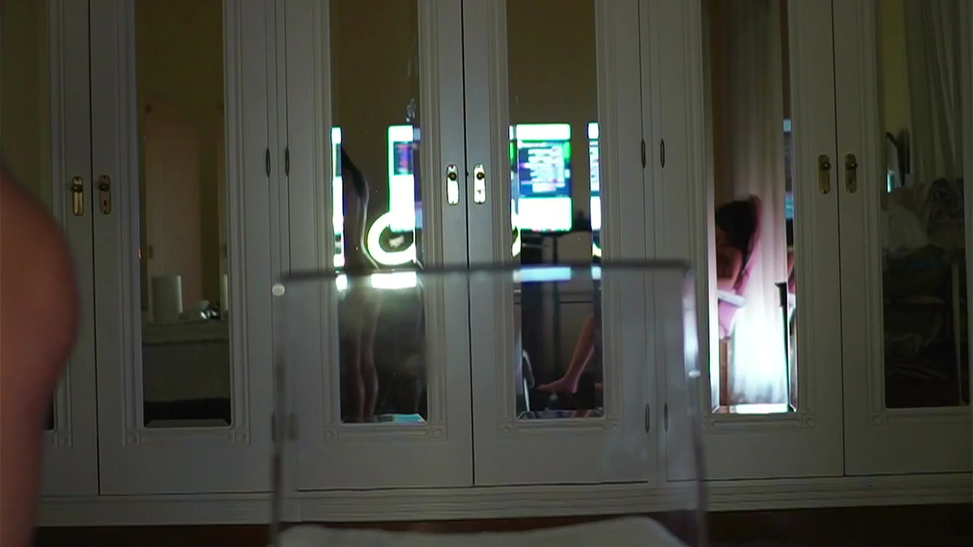 Gallery image thumbnail from KatyeRave's myfreecams stream on, 04/24/2024, 18:09 image 9 of 20