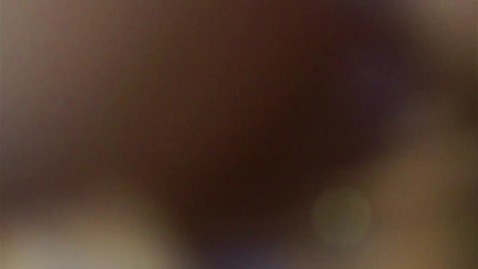 Gallery image thumbnail from KatyeRave's myfreecams stream on, 04/25/2024, 22:02 image 6 of 20