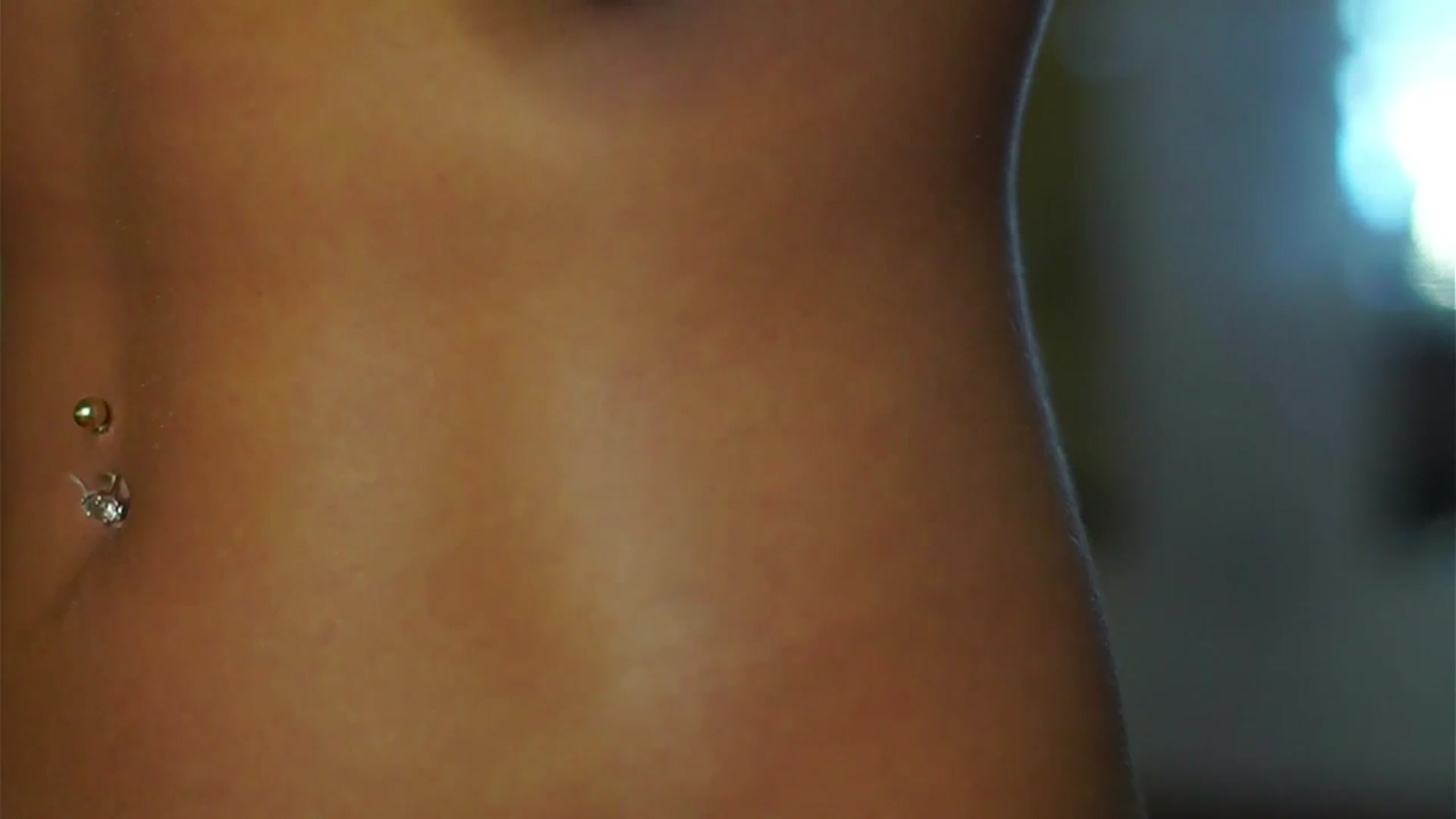 Gallery image thumbnail from KatyeRave's myfreecams stream on, 04/25/2024, 22:02 image 5 of 20