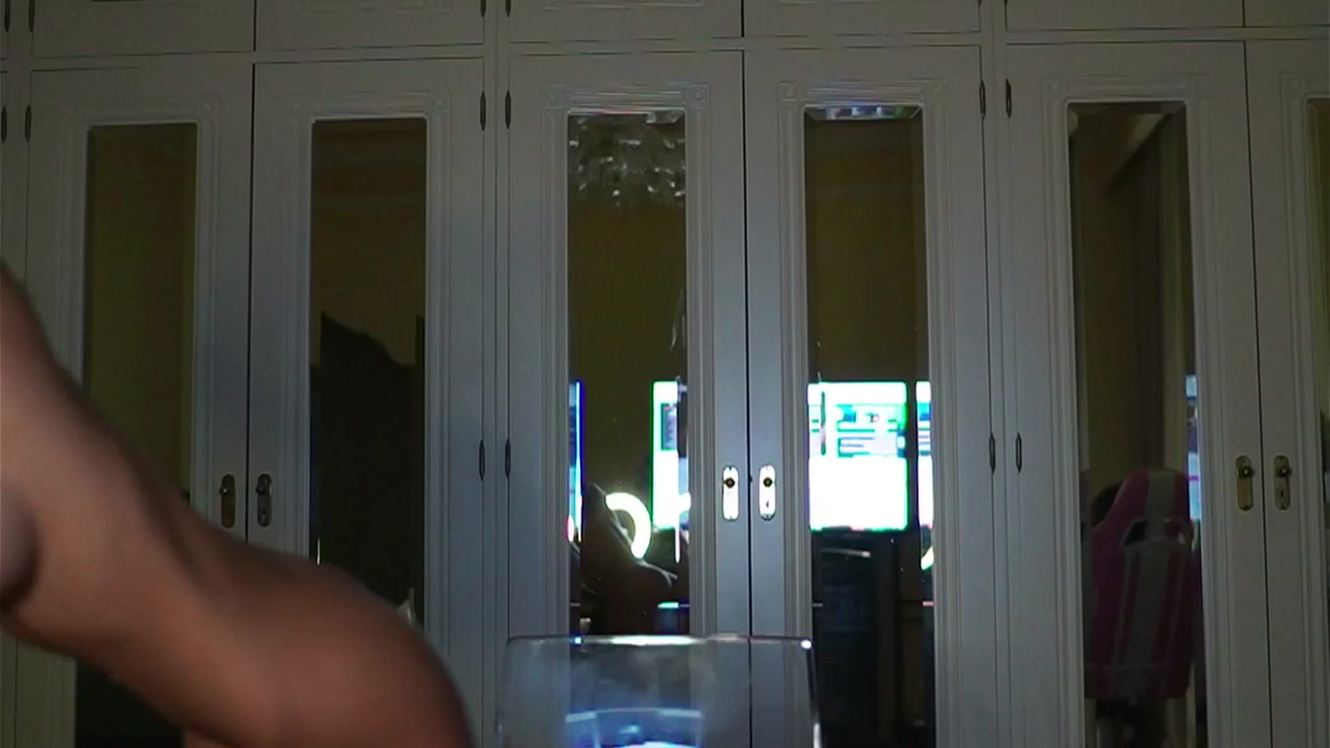 Gallery image thumbnail from KatyeRave's myfreecams stream on, 04/27/2024, 20:03 image 11 of 20