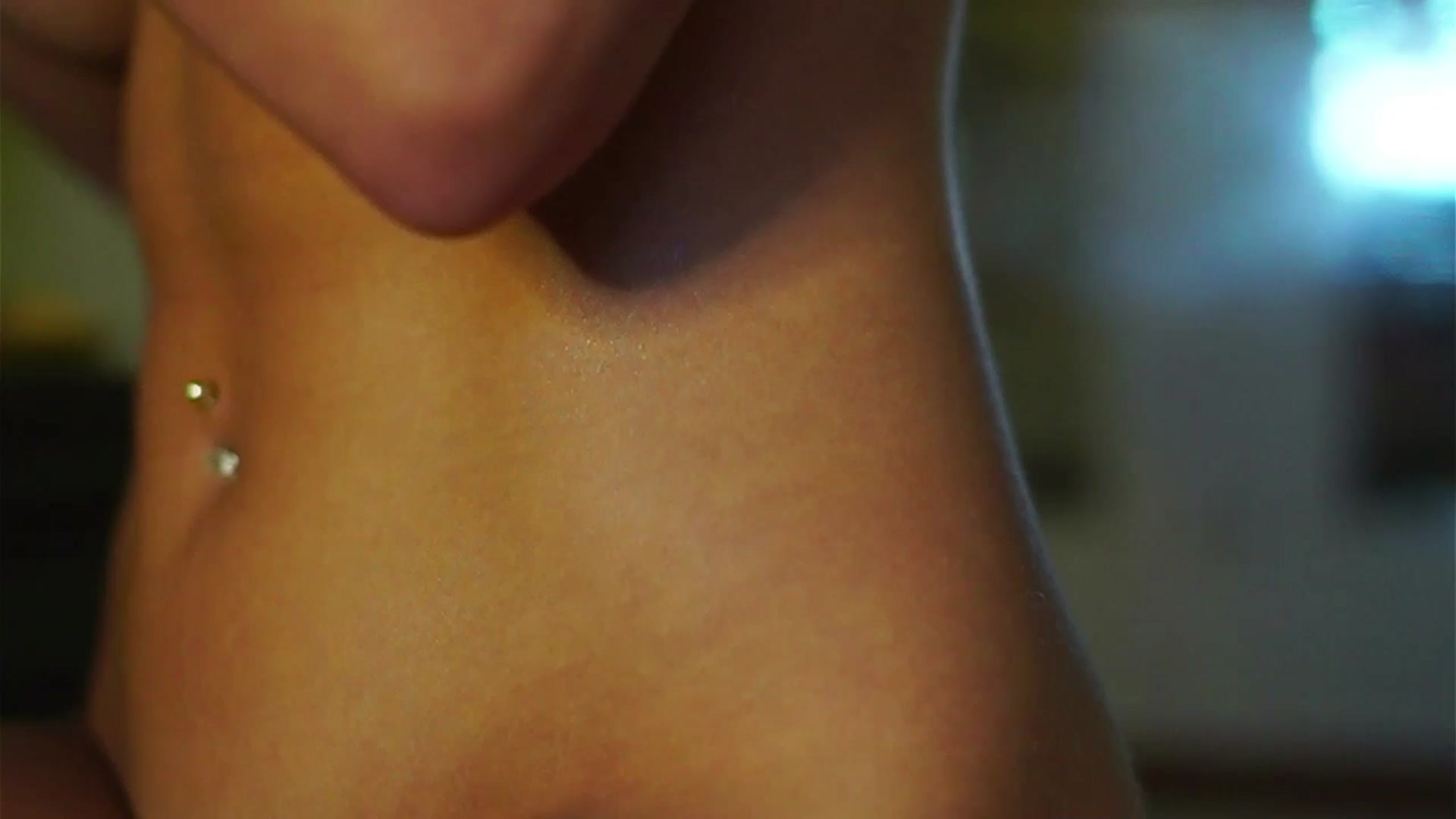 Gallery image thumbnail from KatyeRave's myfreecams stream on, 04/27/2024, 21:21 image 2 of 20