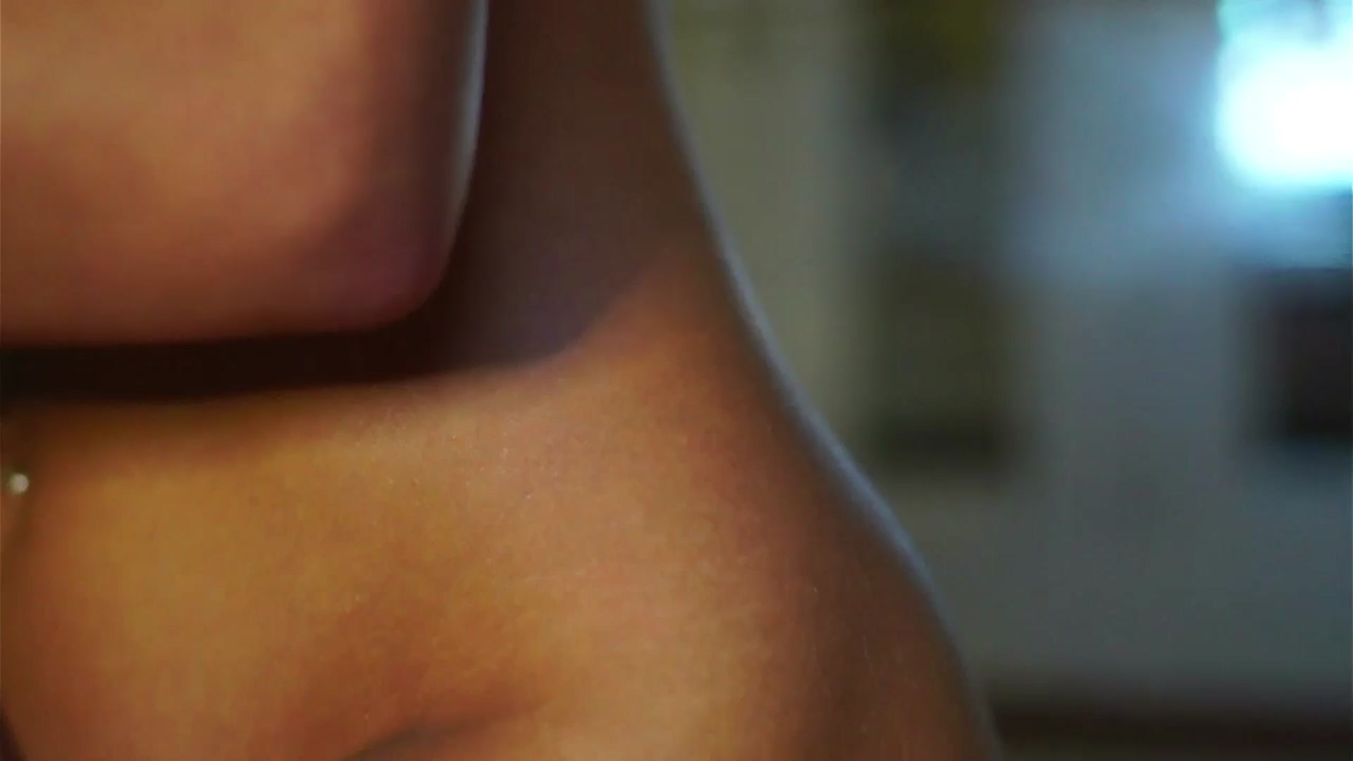 Gallery image thumbnail from KatyeRave's myfreecams stream on, 04/27/2024, 21:21 image 3 of 20
