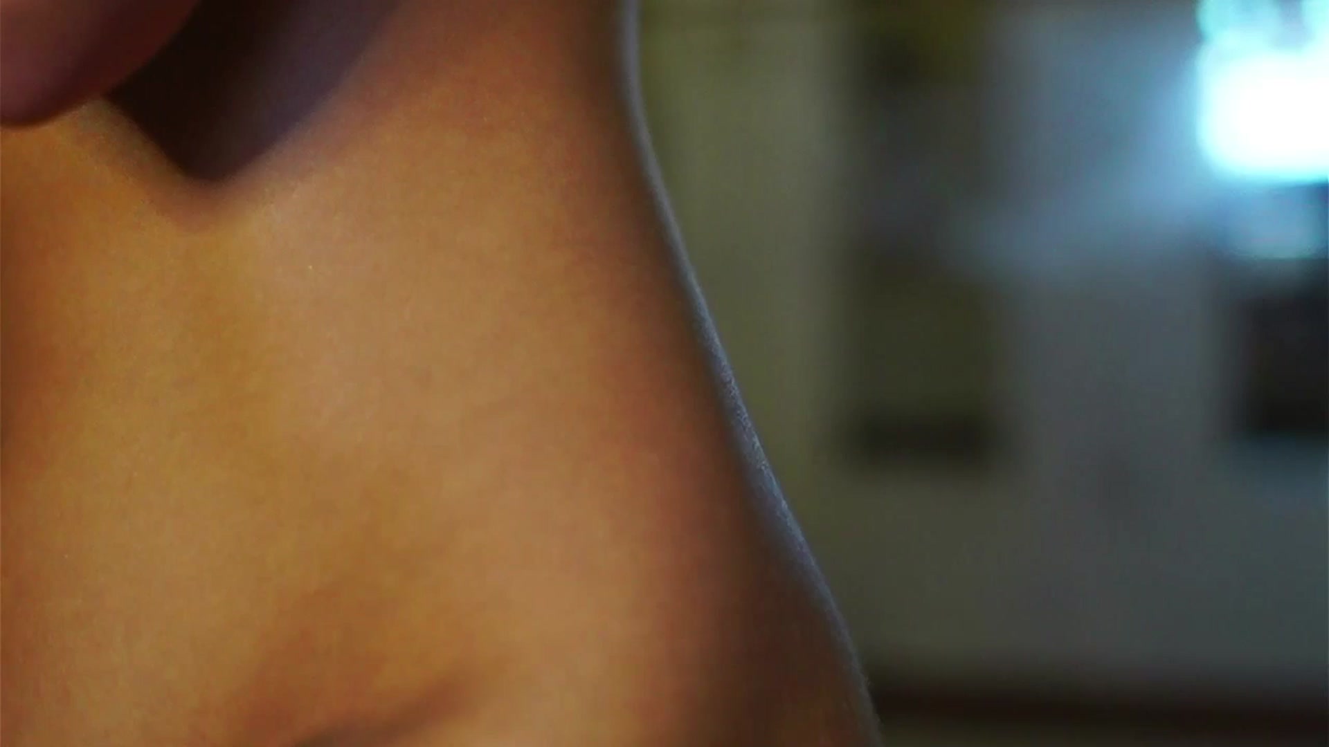 Gallery image thumbnail from KatyeRave's myfreecams stream on, 04/27/2024, 21:21 image 4 of 20