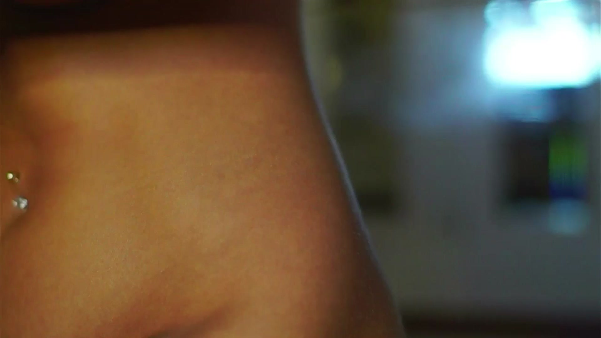 Gallery image thumbnail from KatyeRave's myfreecams stream on, 04/27/2024, 21:21 image 1 of 20