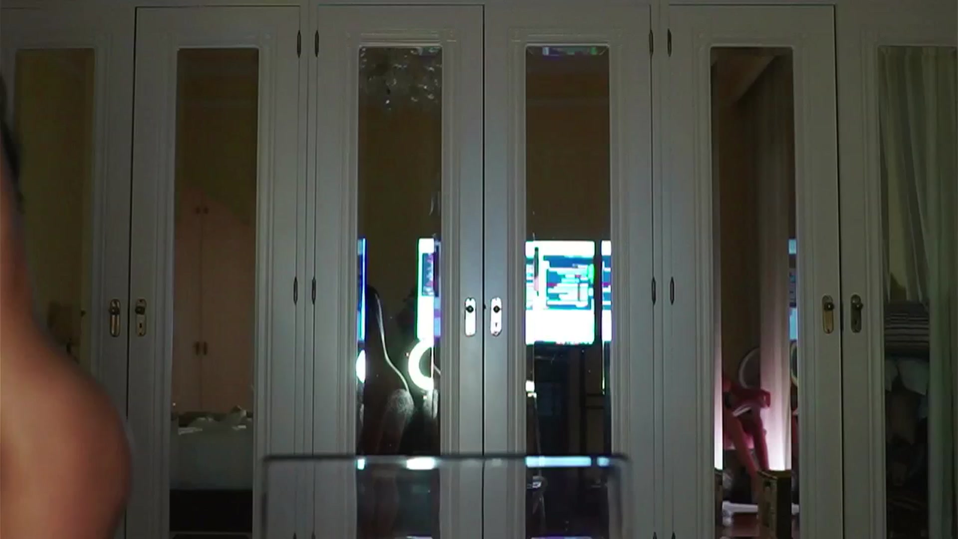 Gallery image thumbnail from KatyeRave's myfreecams stream on, 05/02/2024, 18:03 image 16 of 20