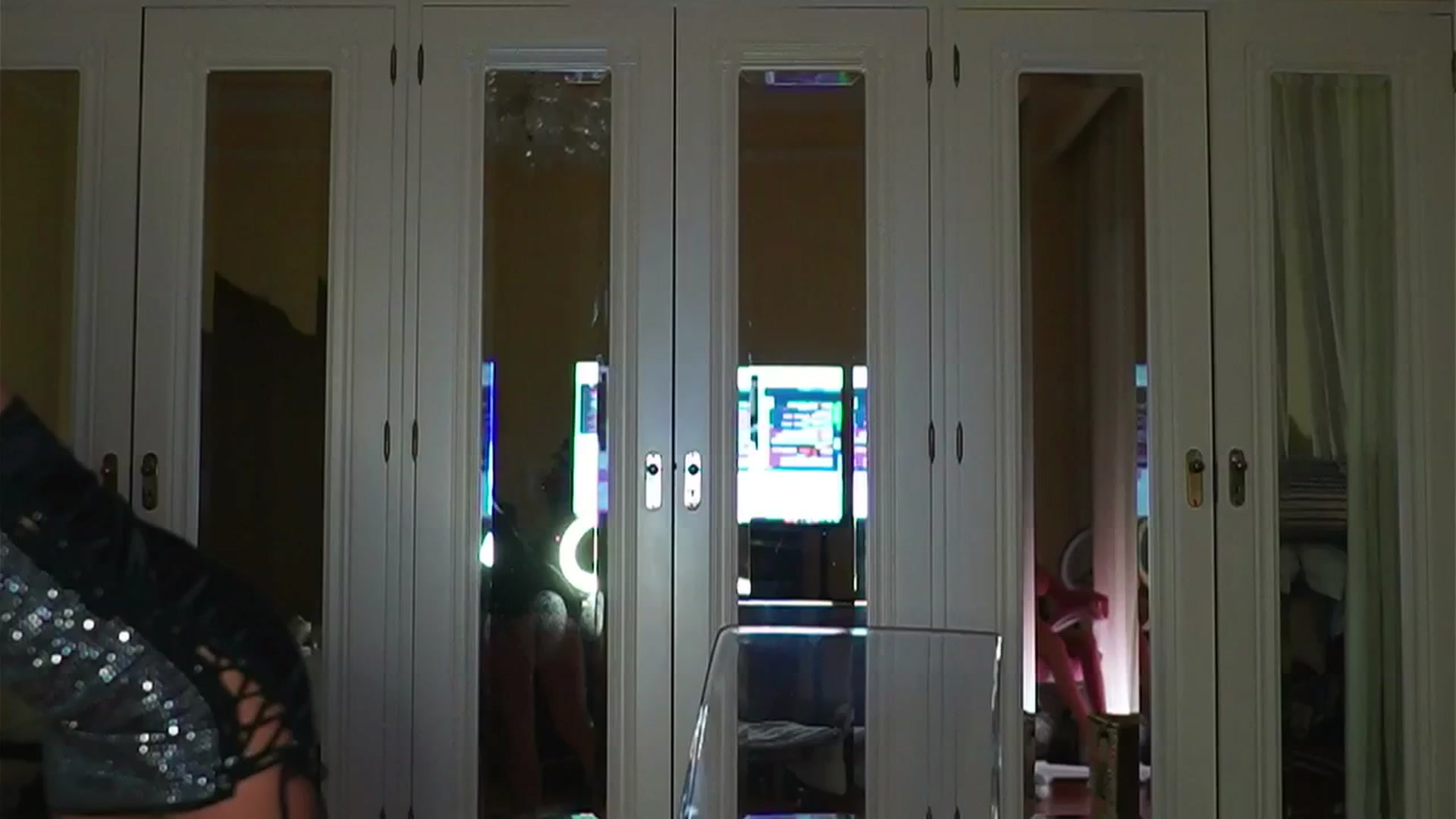 Gallery image thumbnail from KatyeRave's myfreecams stream on, 05/02/2024, 18:03 image 14 of 20