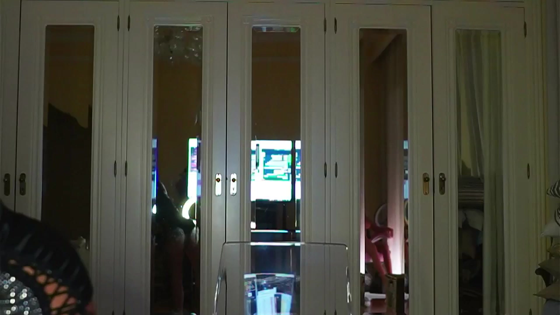 Gallery image thumbnail from KatyeRave's myfreecams stream on, 05/02/2024, 18:03 image 12 of 20