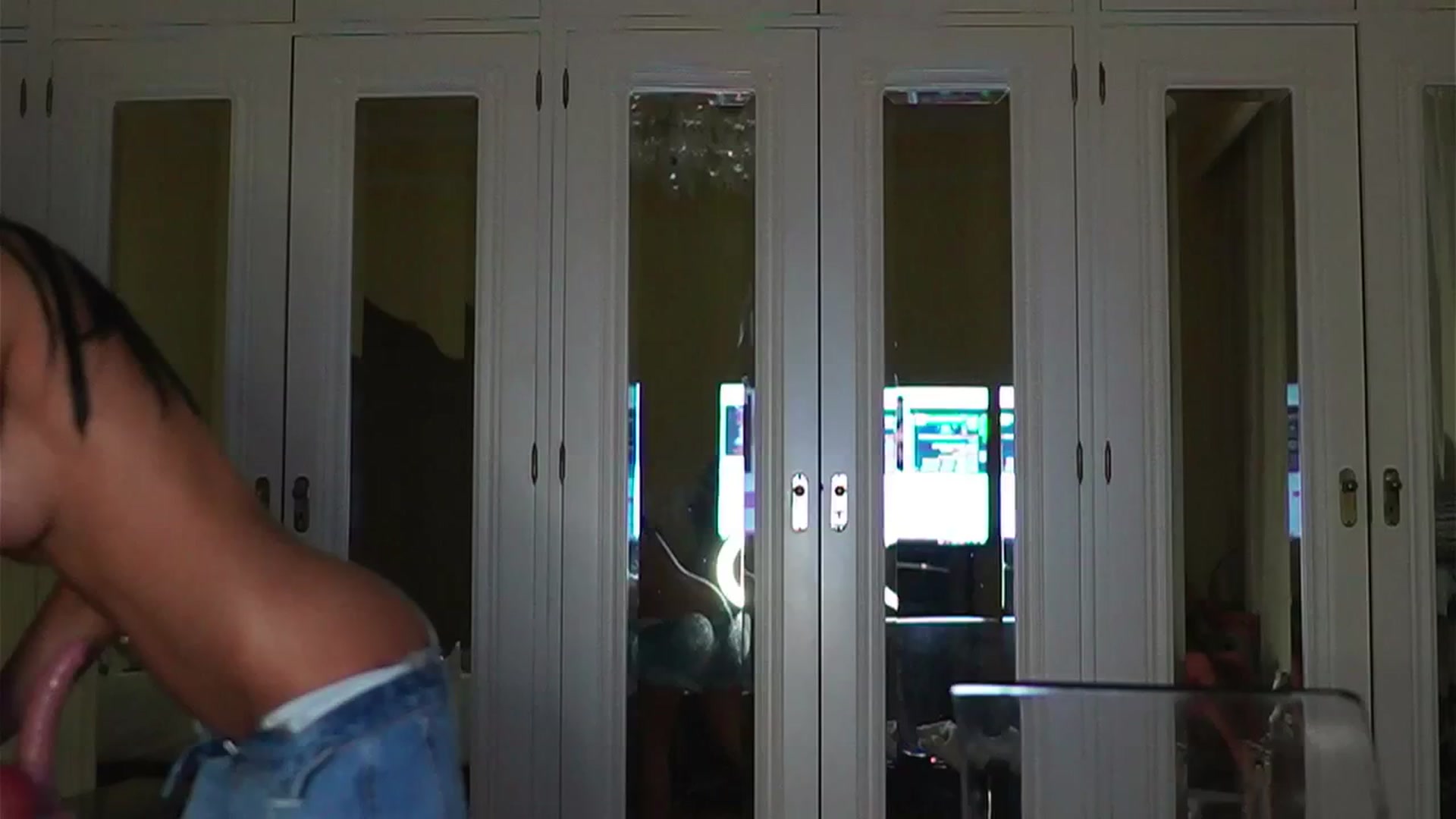 Gallery image thumbnail from KatyeRave's myfreecams stream on, 05/02/2024, 20:24 image 16 of 20