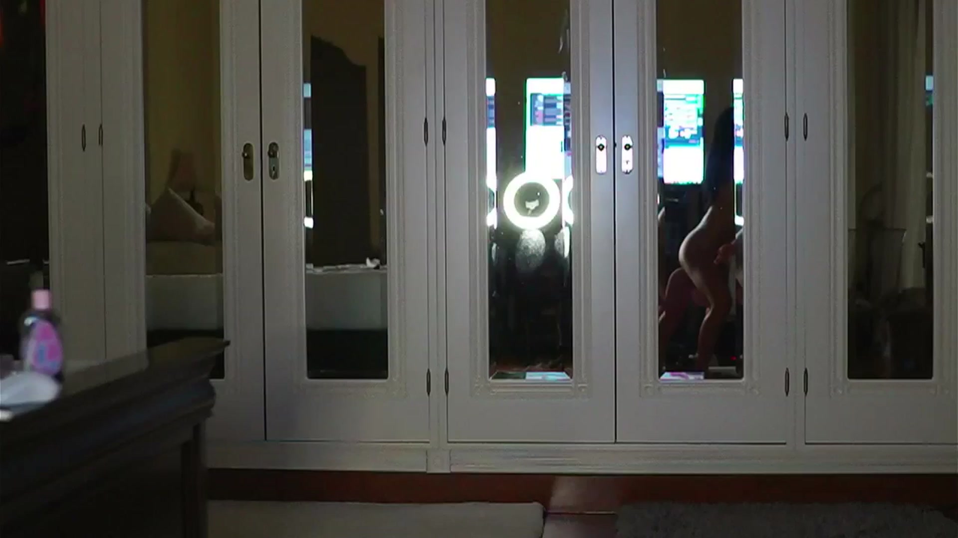 Gallery image thumbnail from KatyeRave's myfreecams stream on, 05/02/2024, 23:34 image 9 of 20