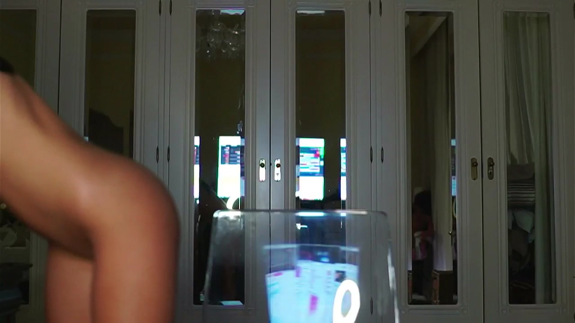 Gallery image thumbnail from KatyeRave's myfreecams stream on, 05/03/2024, 19:11 image 18 of 20