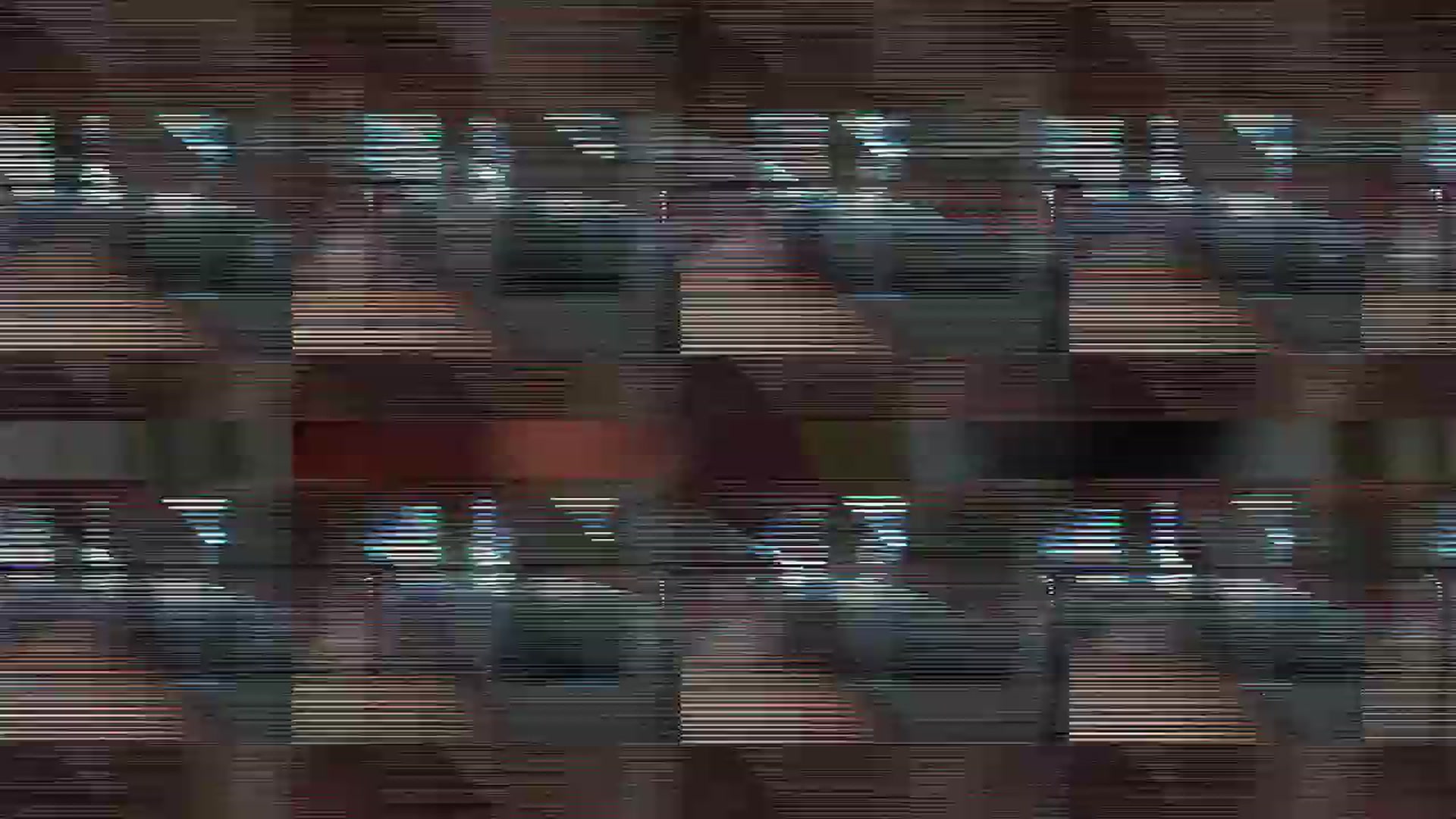 Gallery image thumbnail from KatyeRave's myfreecams stream on, 05/03/2024, 19:11 image 2 of 20