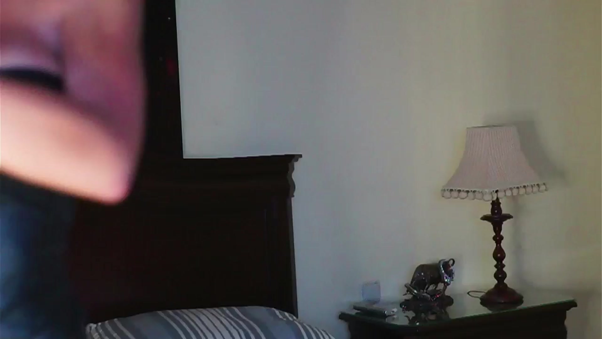 Gallery image thumbnail from KatyeRave's myfreecams stream on, 05/05/2024, 19:31 image 16 of 20