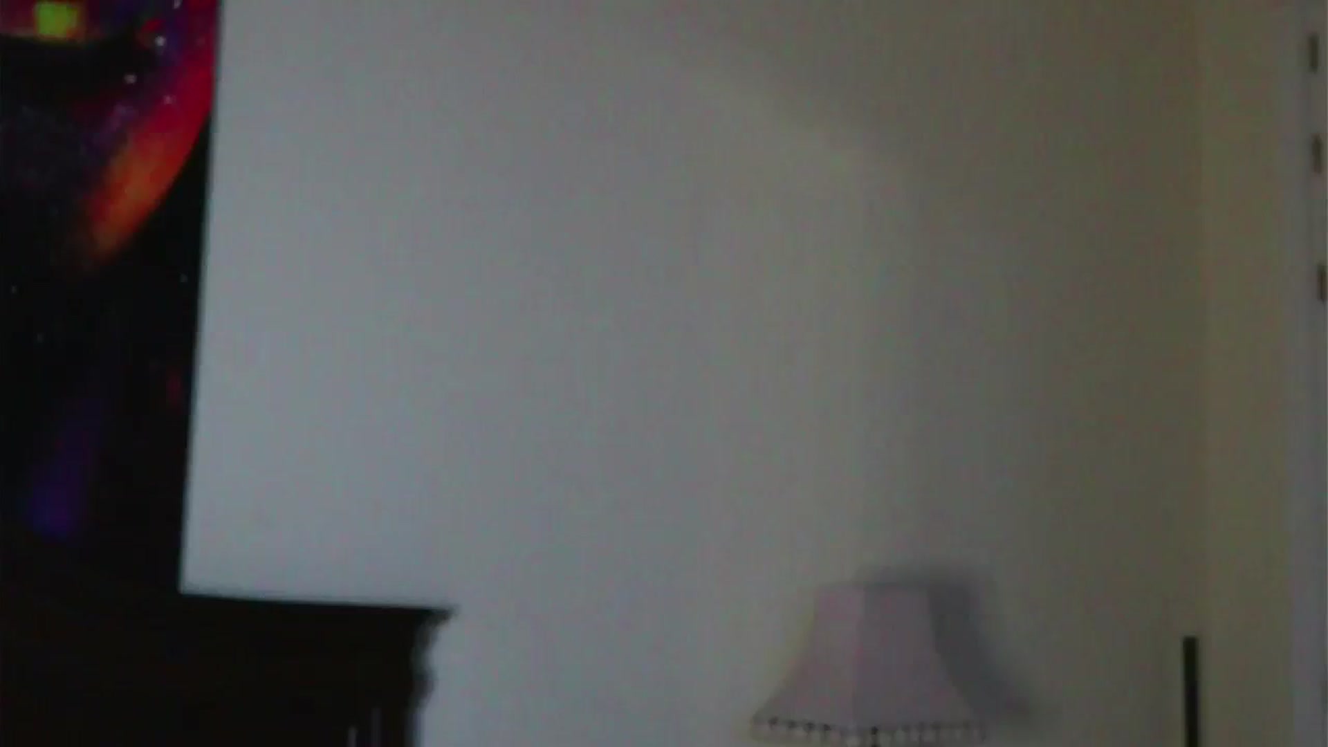 Gallery image thumbnail from KatyeRave's myfreecams stream on, 05/05/2024, 21:00 image 3 of 20