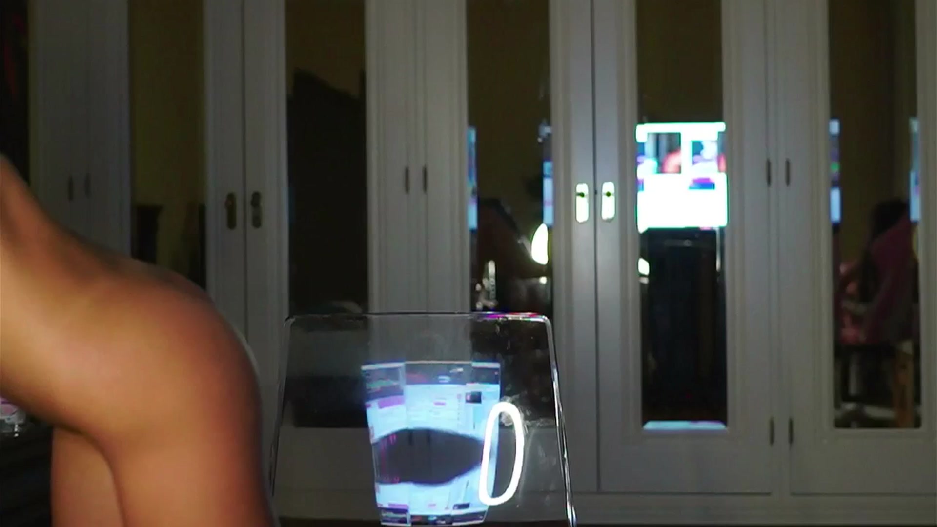 Gallery image thumbnail from KatyeRave's myfreecams stream on, 05/06/2024, 22:48 image 14 of 20