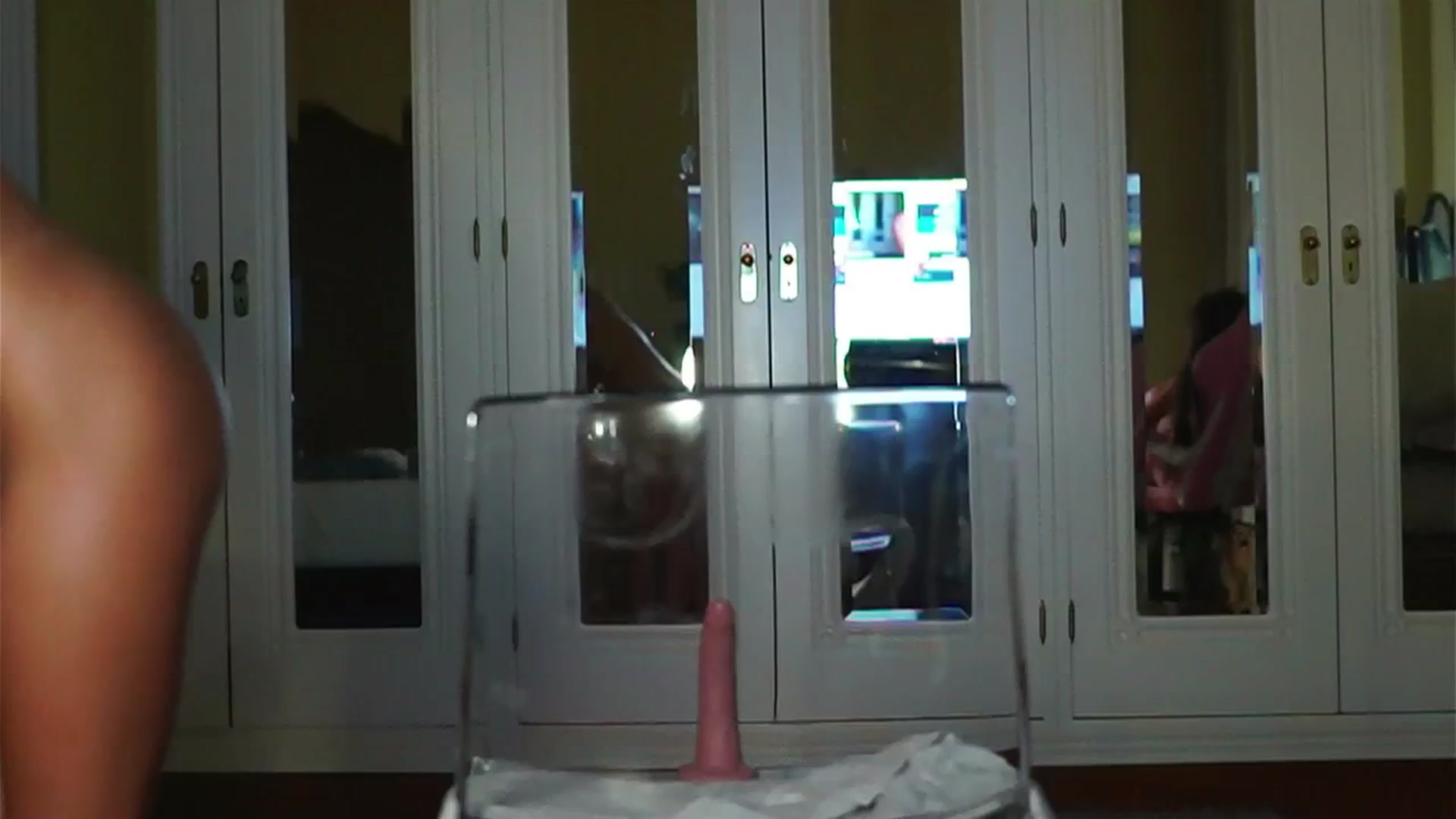 Gallery image thumbnail from KatyeRave's myfreecams stream on, 05/06/2024, 23:06 image 14 of 20