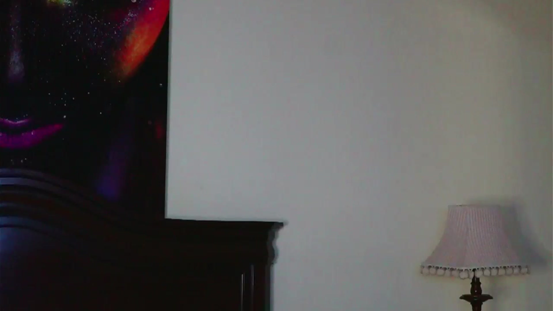 Gallery image thumbnail from KatyeRave's myfreecams stream on, 05/07/2024, 21:30 image 5 of 20
