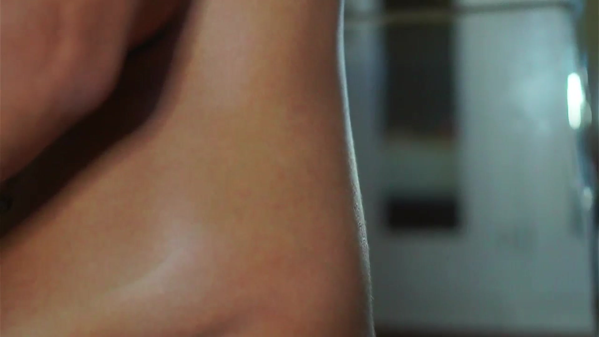 Gallery image thumbnail from KatyeRave's myfreecams stream on, 05/13/2024, 23:34 image 2 of 20