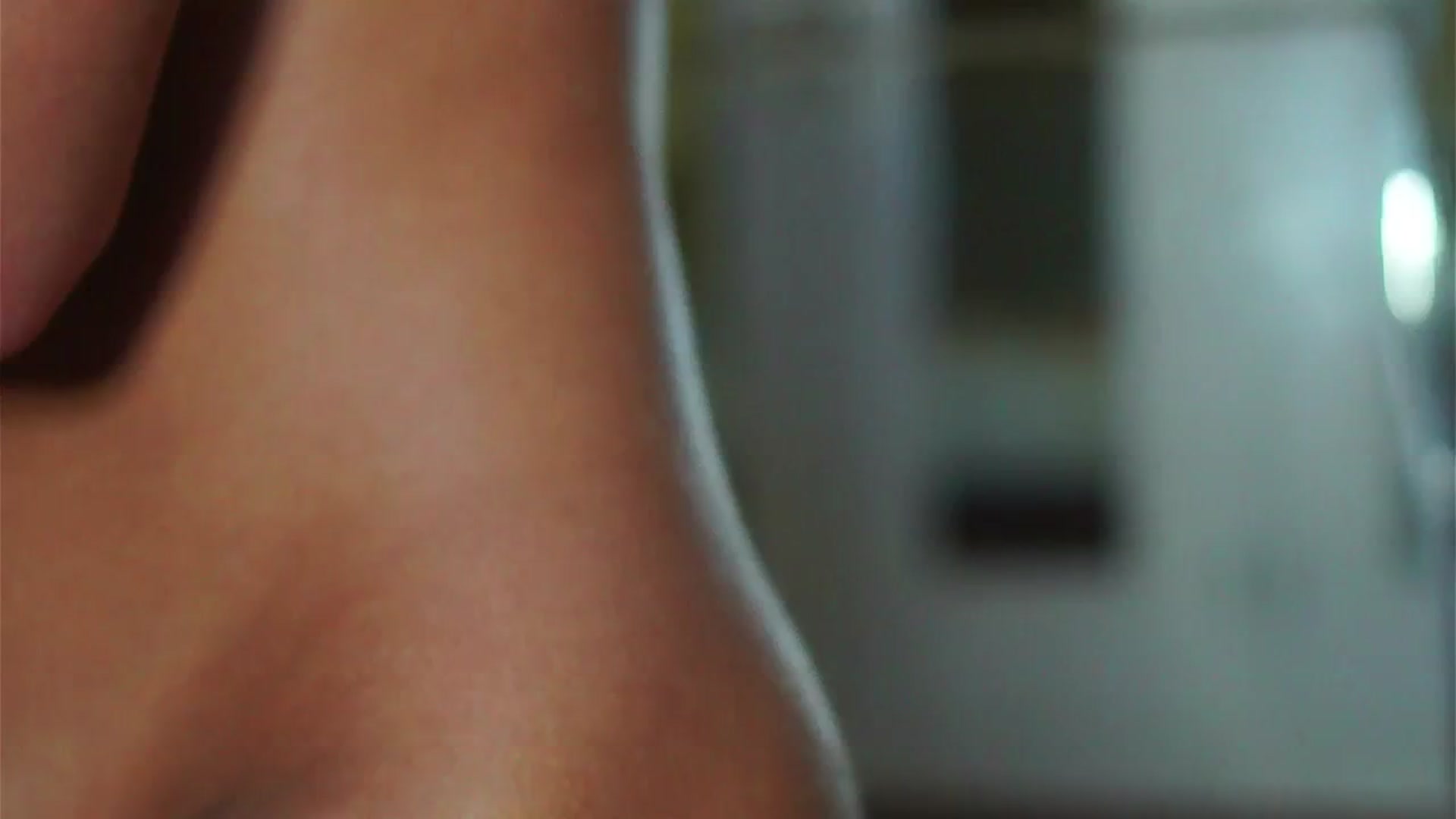Gallery image thumbnail from KatyeRave's myfreecams stream on, 05/13/2024, 23:34 image 1 of 20