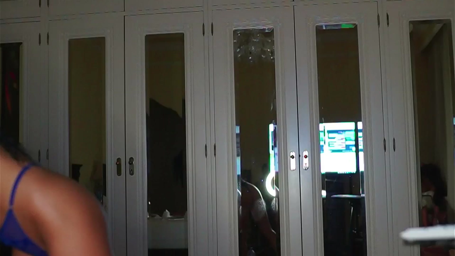 Gallery image thumbnail from KatyeRave's myfreecams stream on, 05/20/2024, 23:59 image 3 of 20