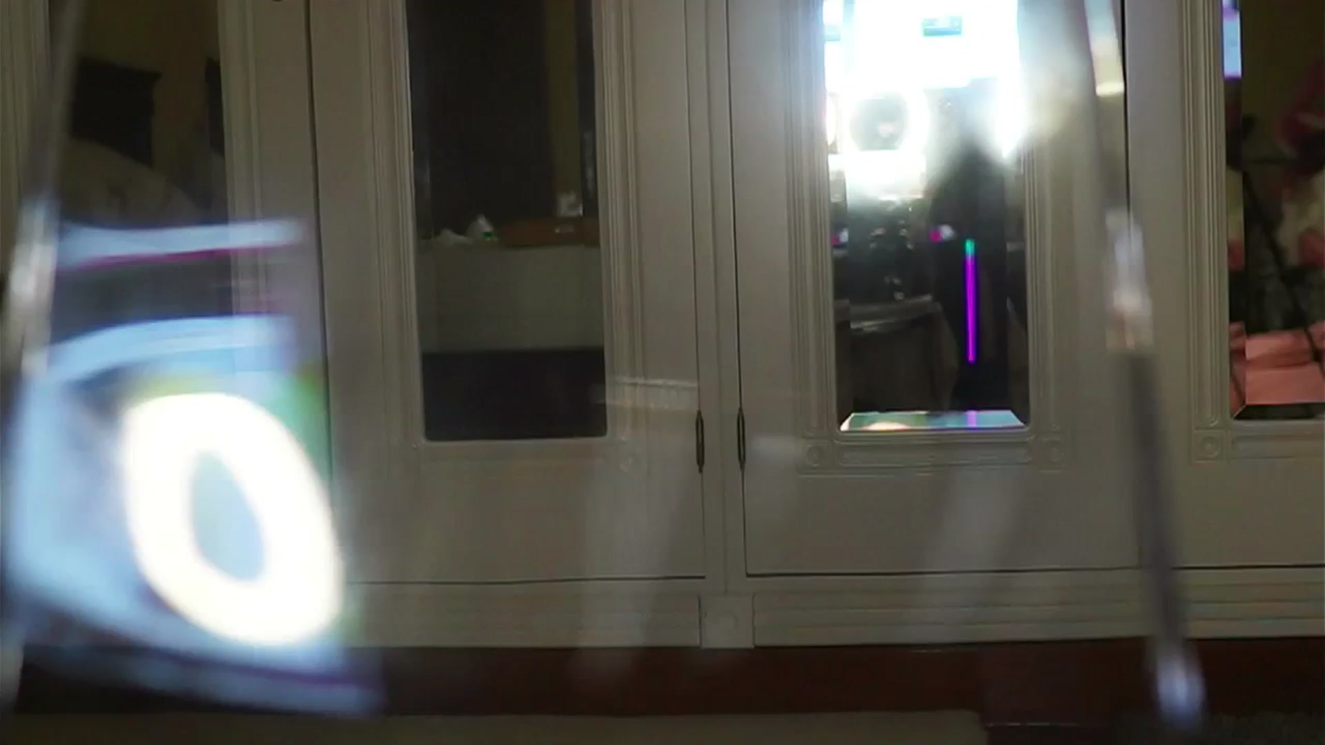 Gallery image thumbnail from KatyeRave's myfreecams stream on, 05/20/2024, 23:59 image 1 of 20