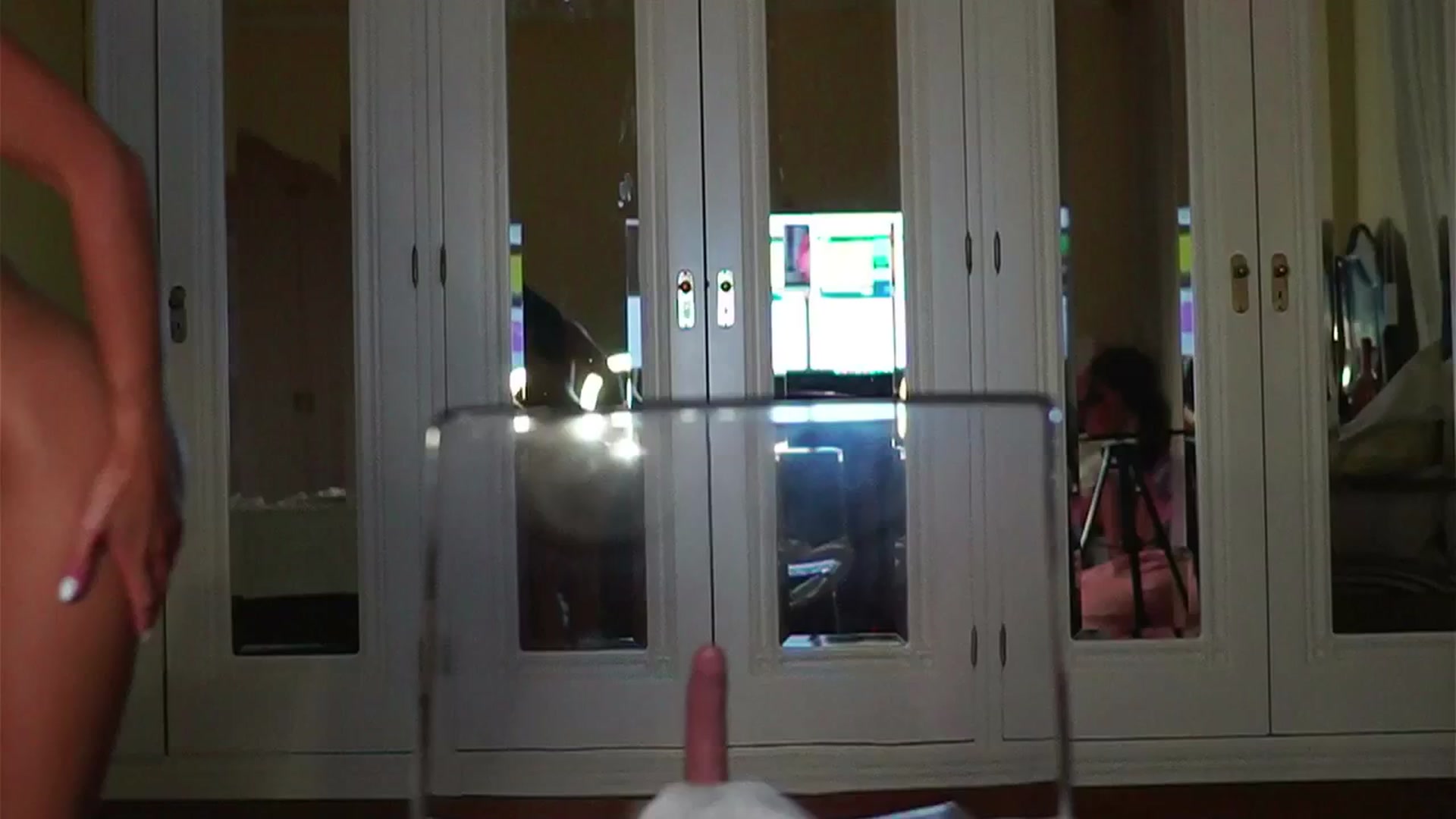 Gallery image thumbnail from KatyeRave's myfreecams stream on, 05/30/2024, 19:30 image 15 of 20