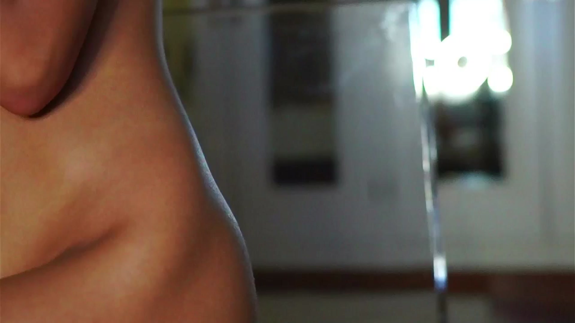 Gallery image thumbnail from KatyeRave's myfreecams stream on, 05/31/2024, 23:44 image 2 of 20