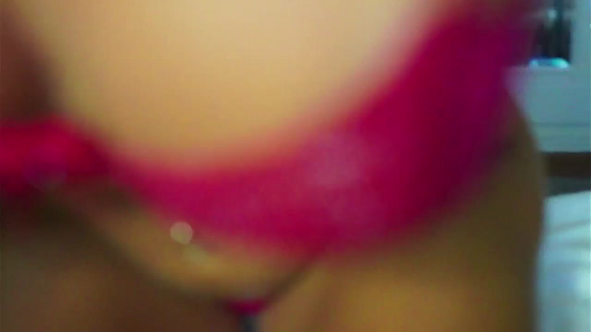 Gallery image thumbnail from KatyeRave's myfreecams stream on, 06/02/2024, 22:29 image 9 of 20
