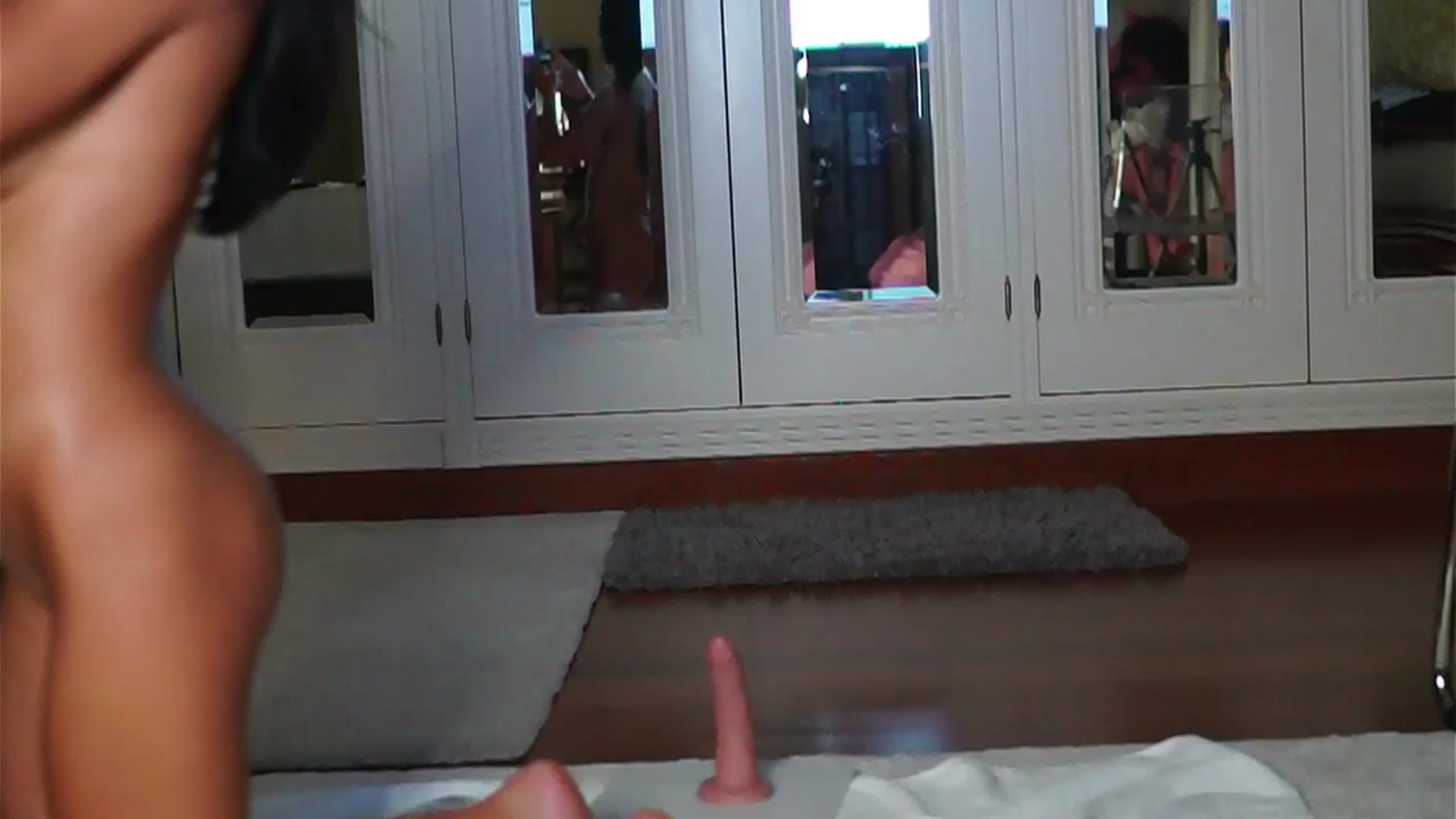 Gallery image thumbnail from KatyeRave's myfreecams stream on, 06/03/2024, 23:53 image 19 of 20