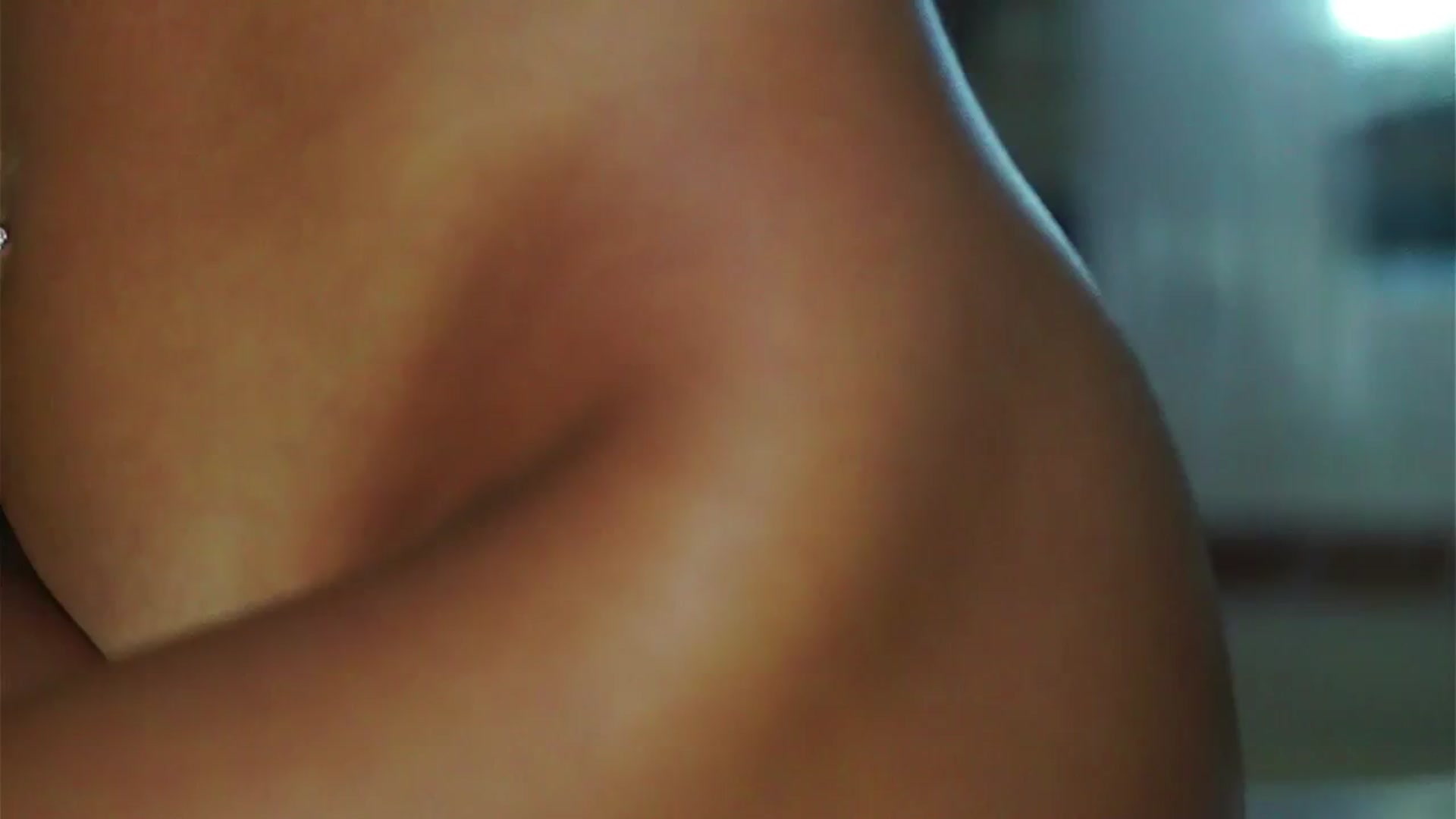 Gallery image thumbnail from KatyeRave's myfreecams stream on, 06/03/2024, 23:53 image 1 of 20